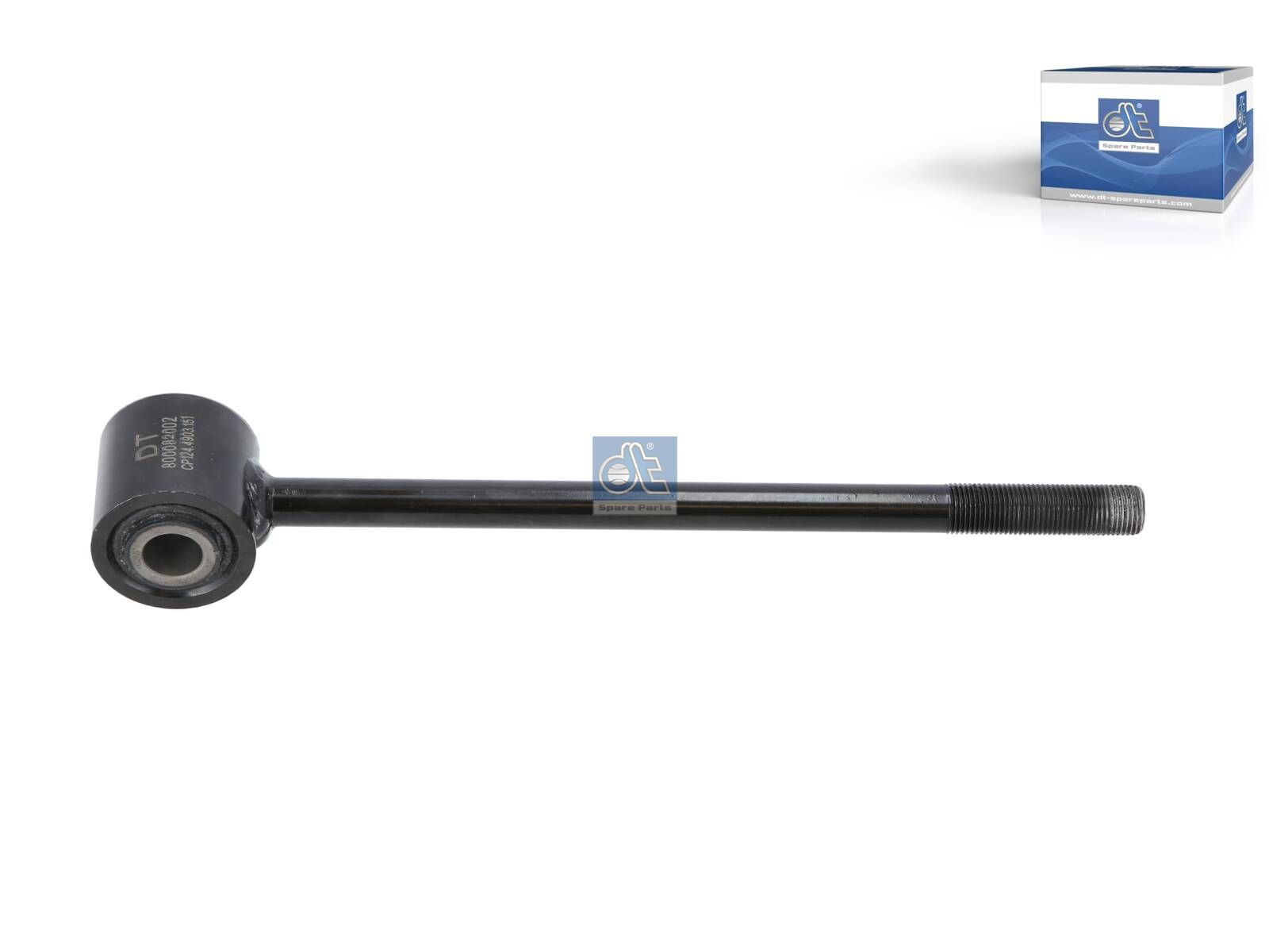 Stay | DT Spare Parts 5.13151