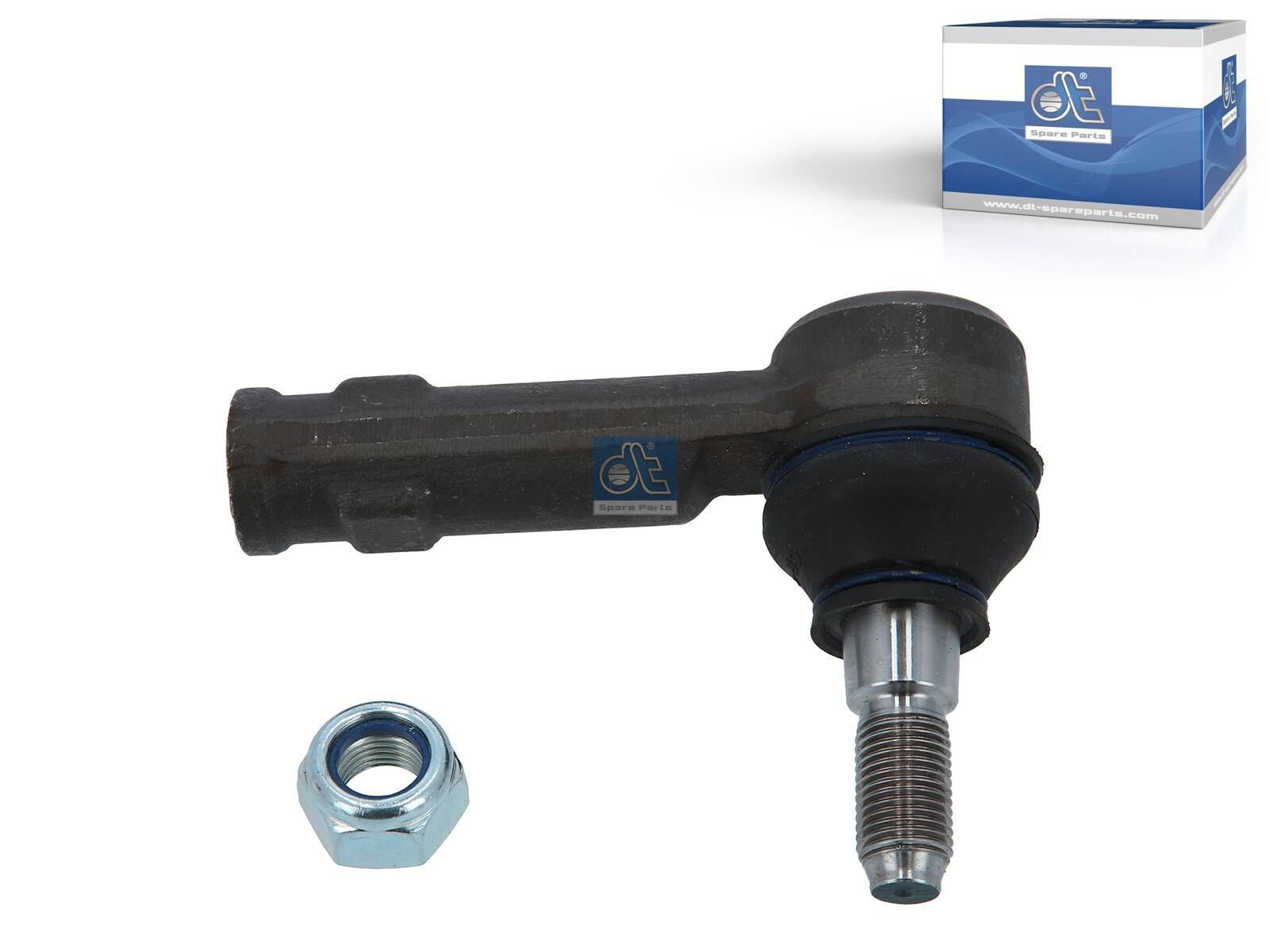 Ball joint | DT Spare Parts 5.13152