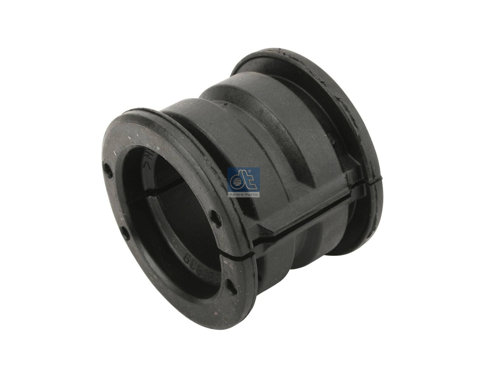 Bushing | DT Spare Parts 5.13160