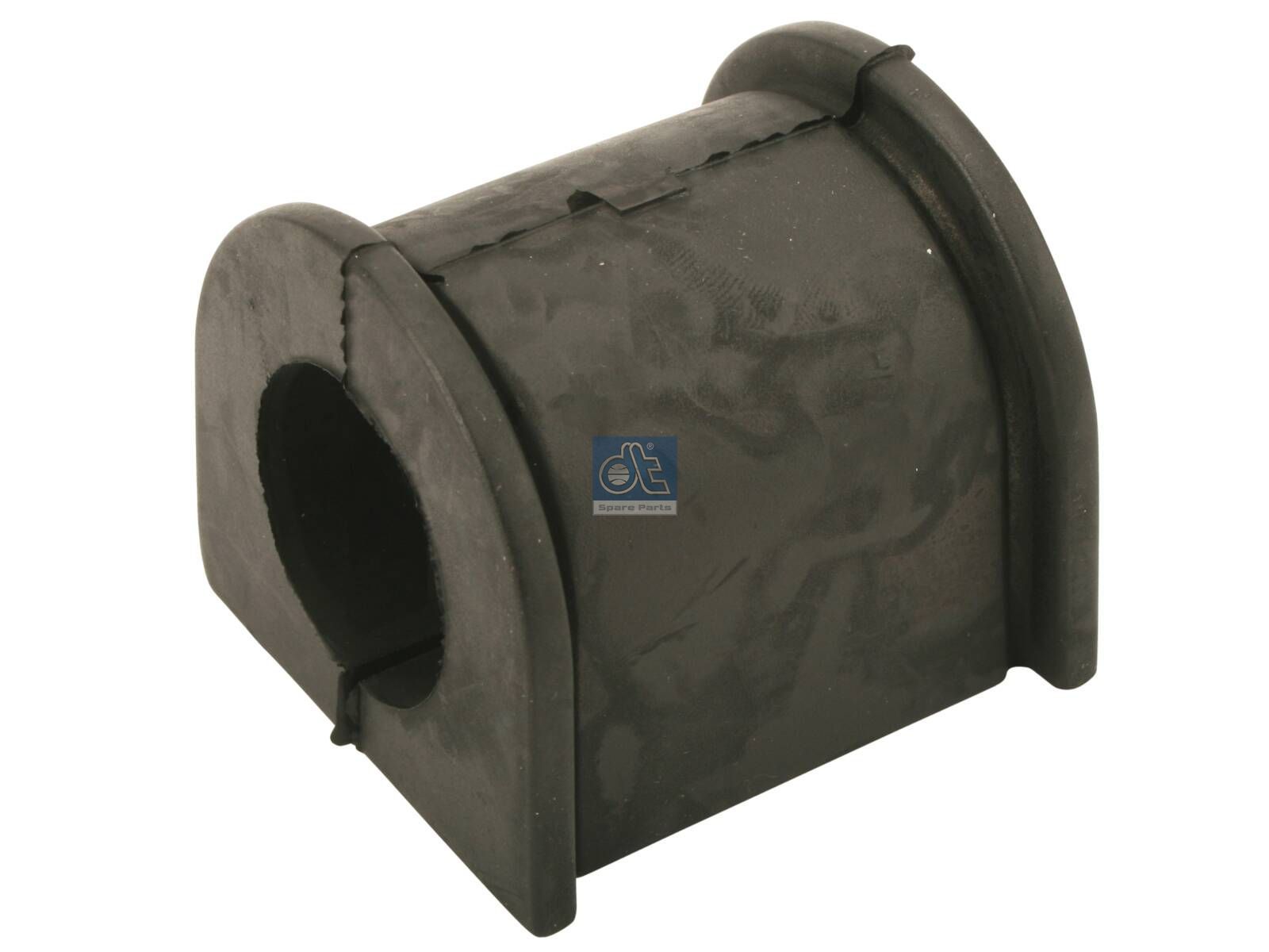 Bushing | DT Spare Parts 5.13161
