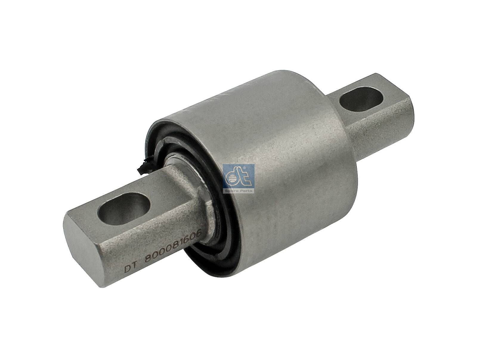 Bushing | DT Spare Parts 5.13163