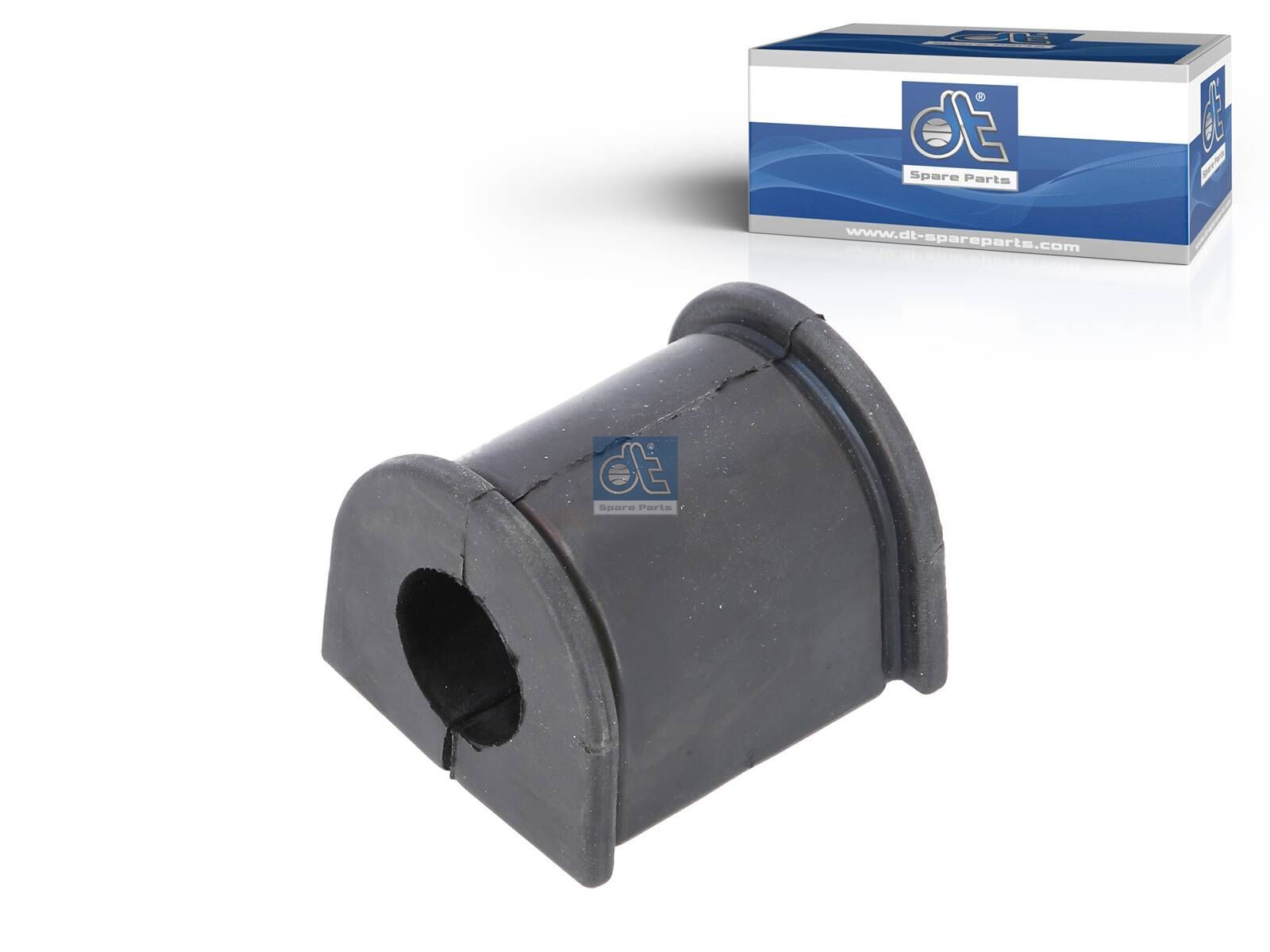 Bushing | DT Spare Parts 5.13164