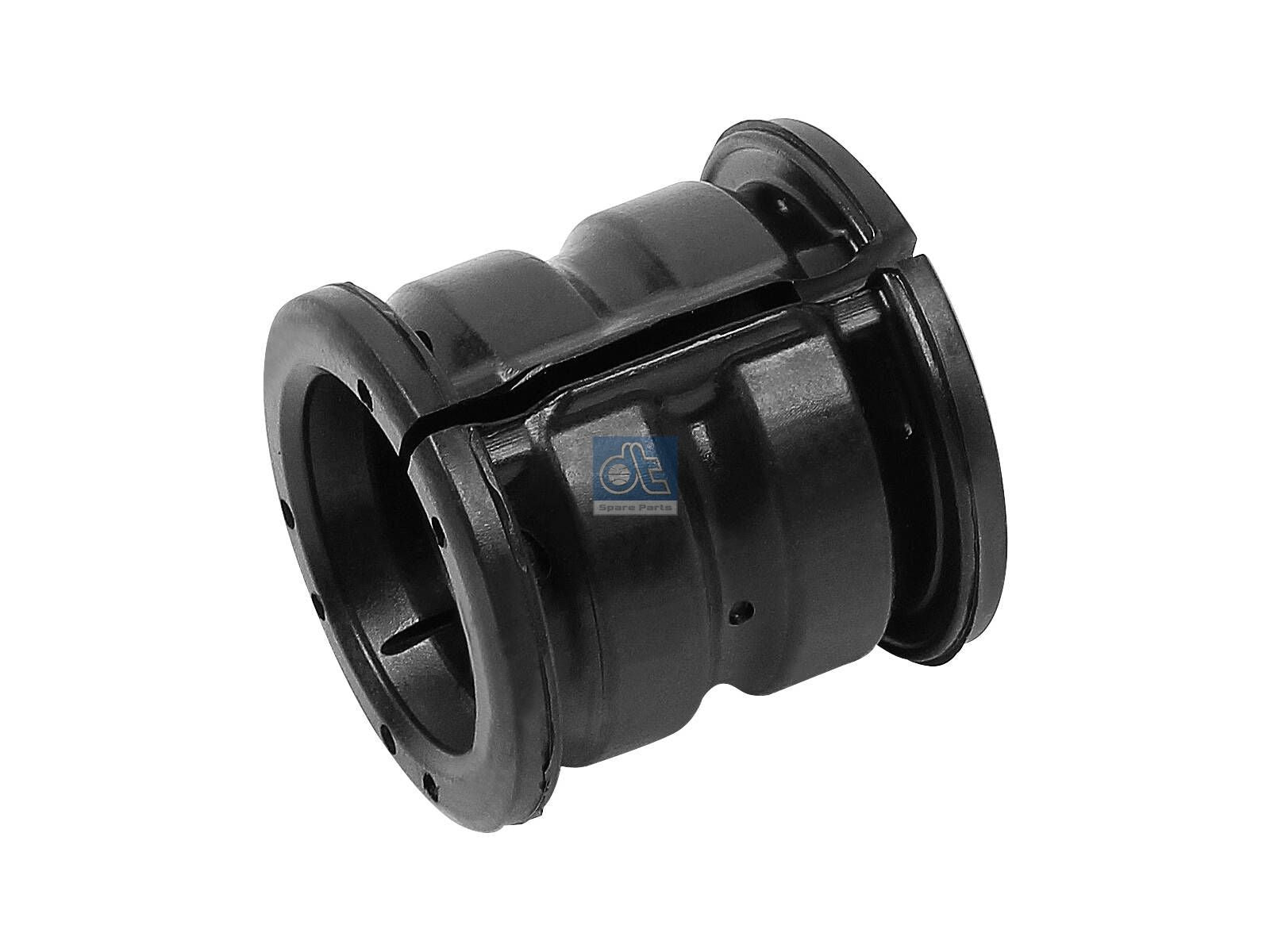 Bushing | DT Spare Parts 5.13165
