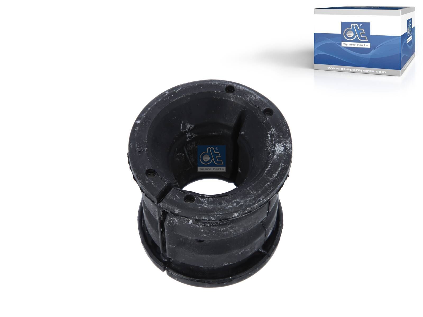 Bushing | DT Spare Parts 5.13167