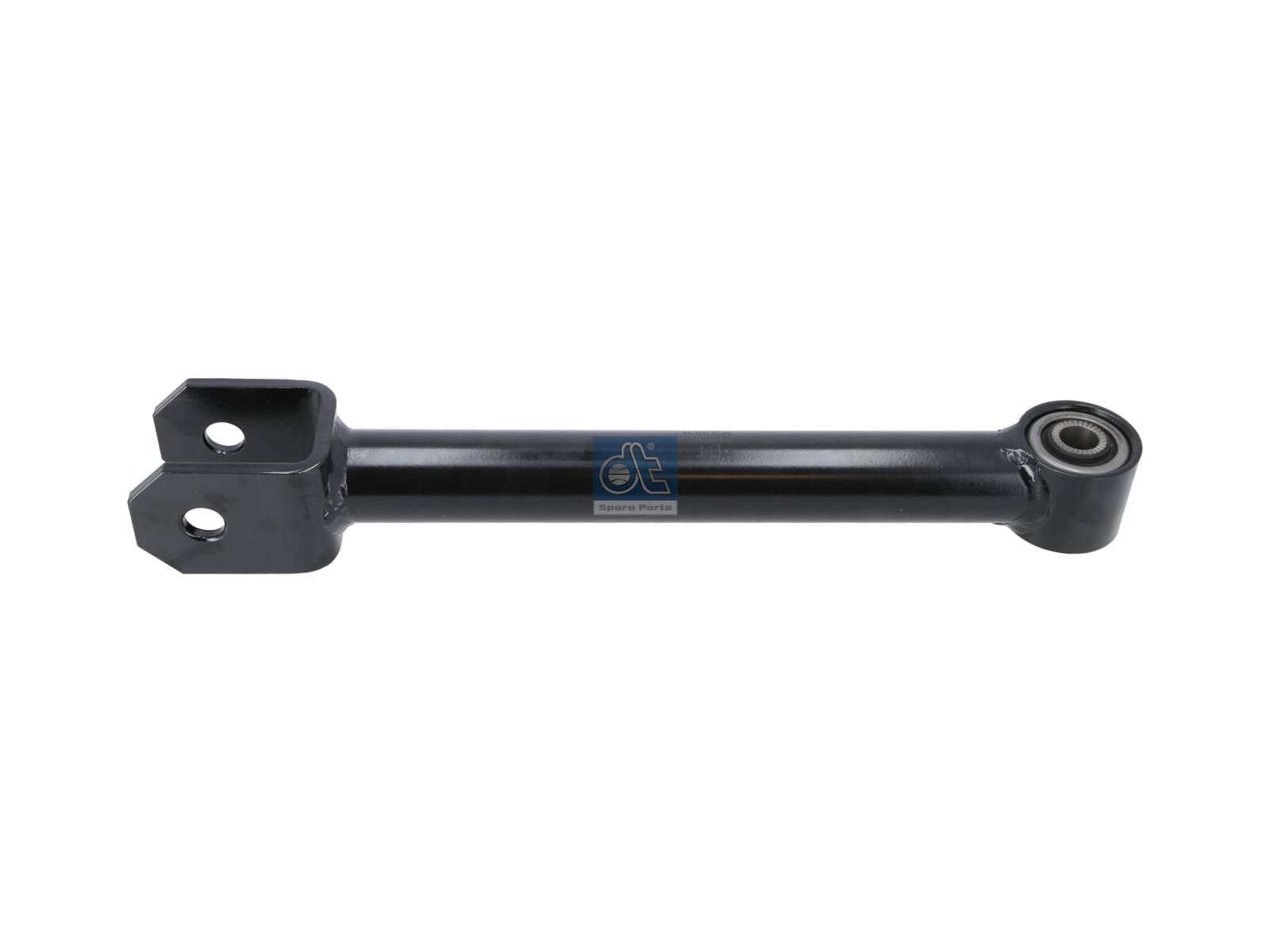 Stabilizer stay | DT Spare Parts 5.13169
