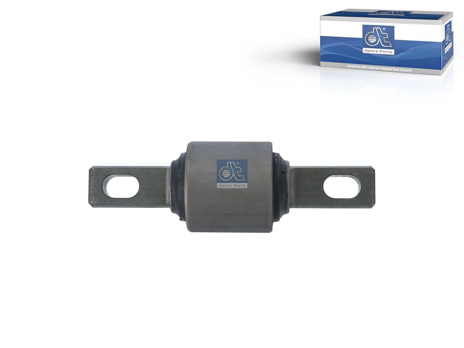 Bushing | DT Spare Parts 5.13175