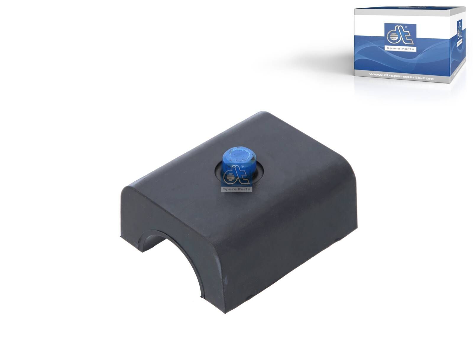 Bushing | DT Spare Parts 5.13176