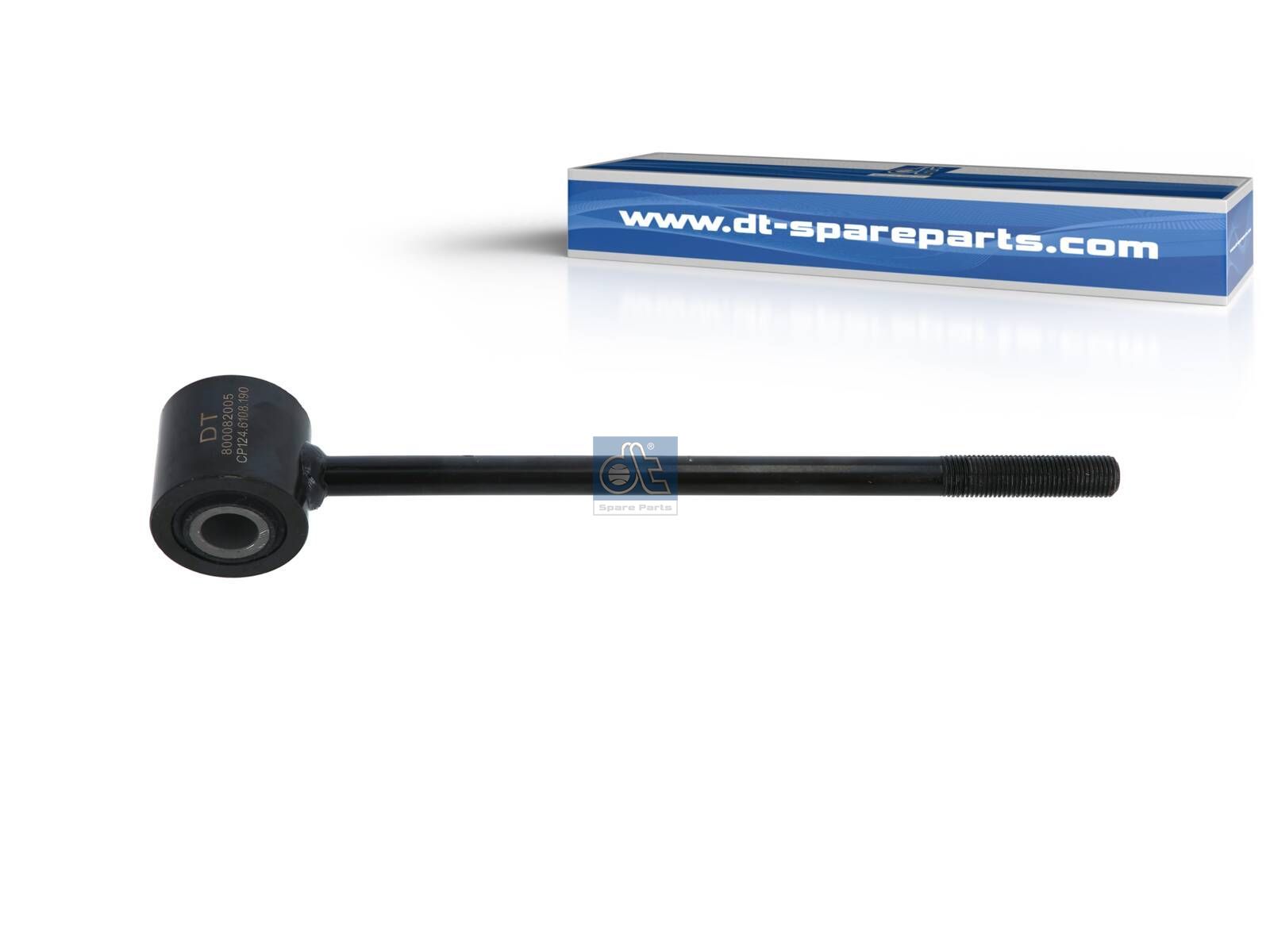 Stabilizer stay | DT Spare Parts 5.13190