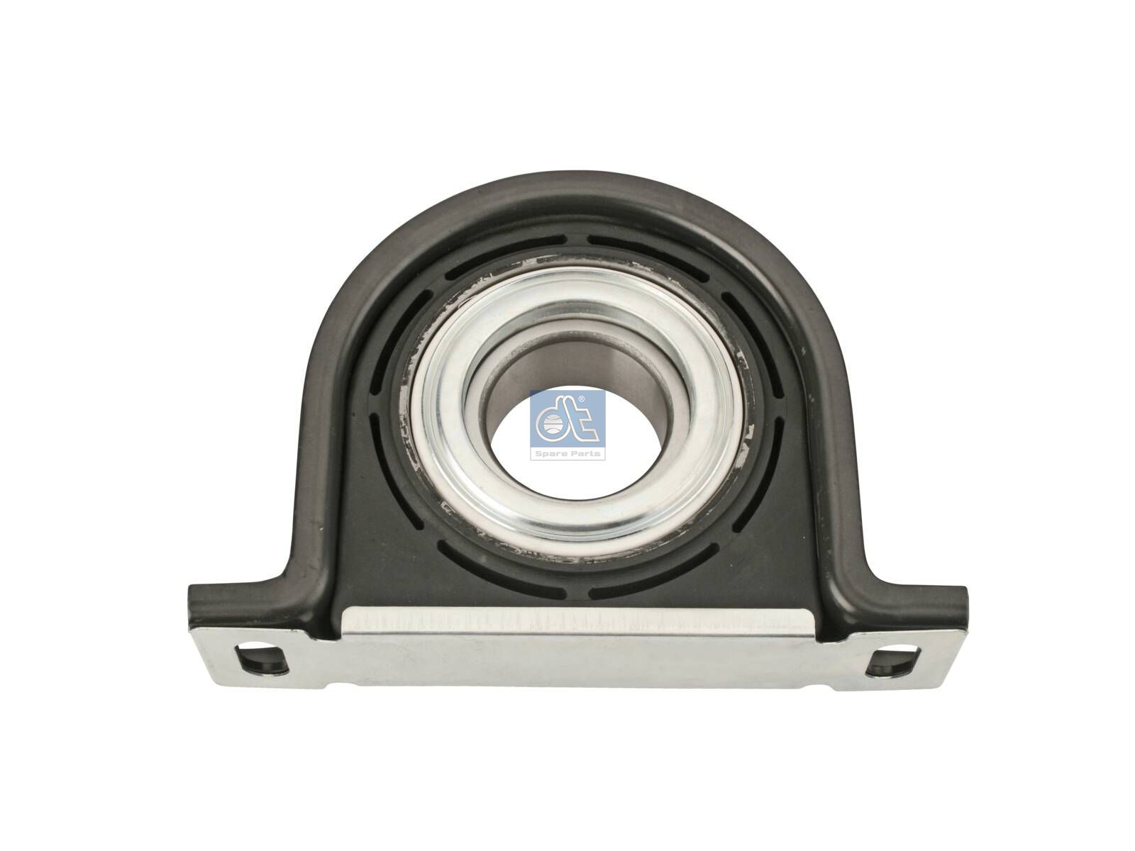 Center bearing | DT Spare Parts 5.14010