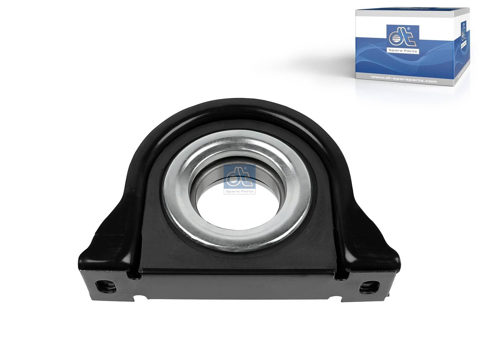 Center bearing | DT Spare Parts 5.14012