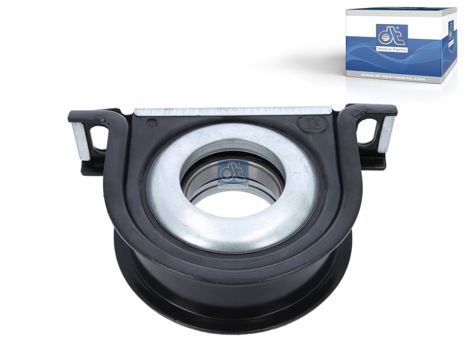 Center bearing | DT Spare Parts 5.14013