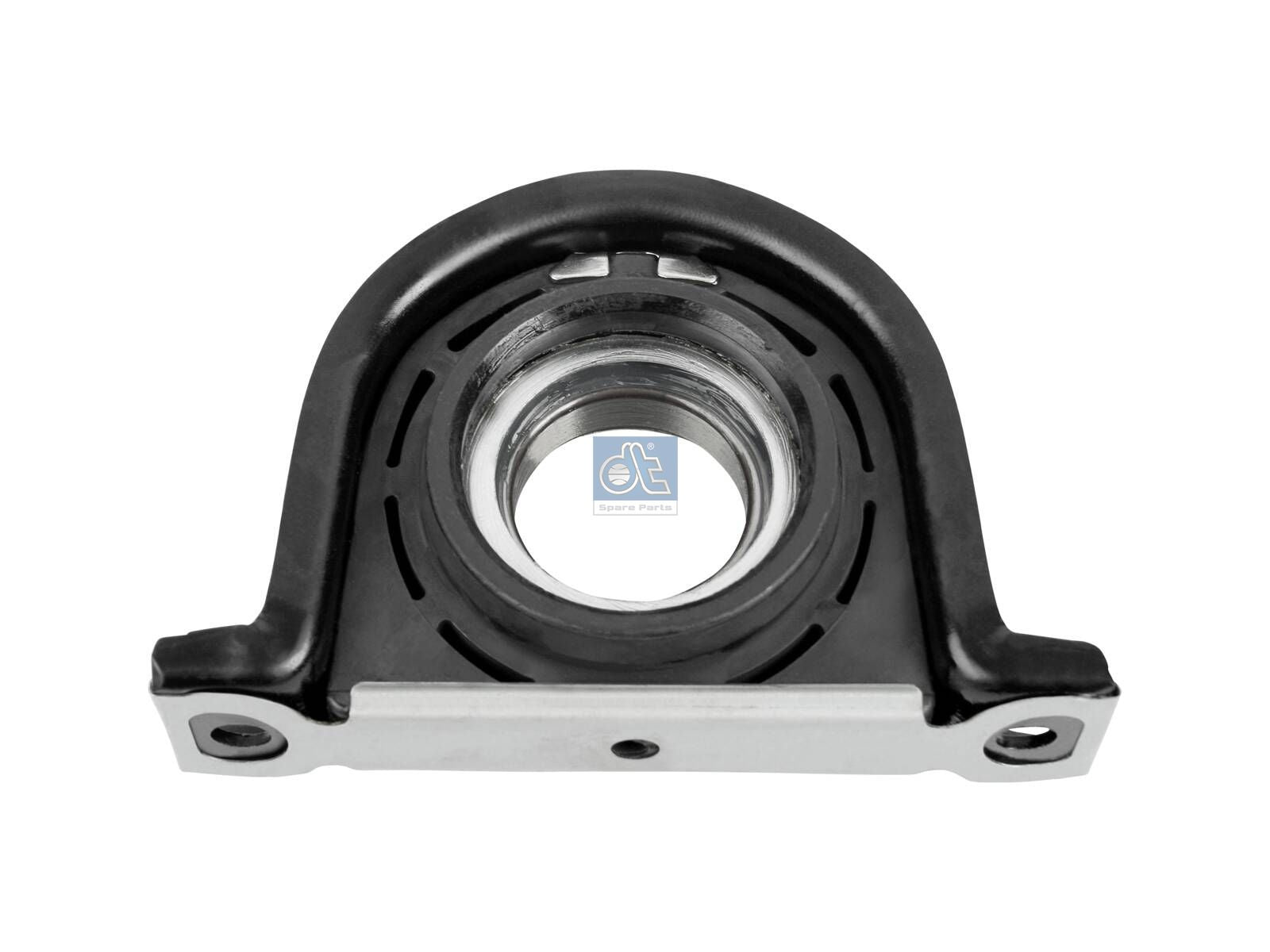 Center bearing | DT Spare Parts 5.14020
