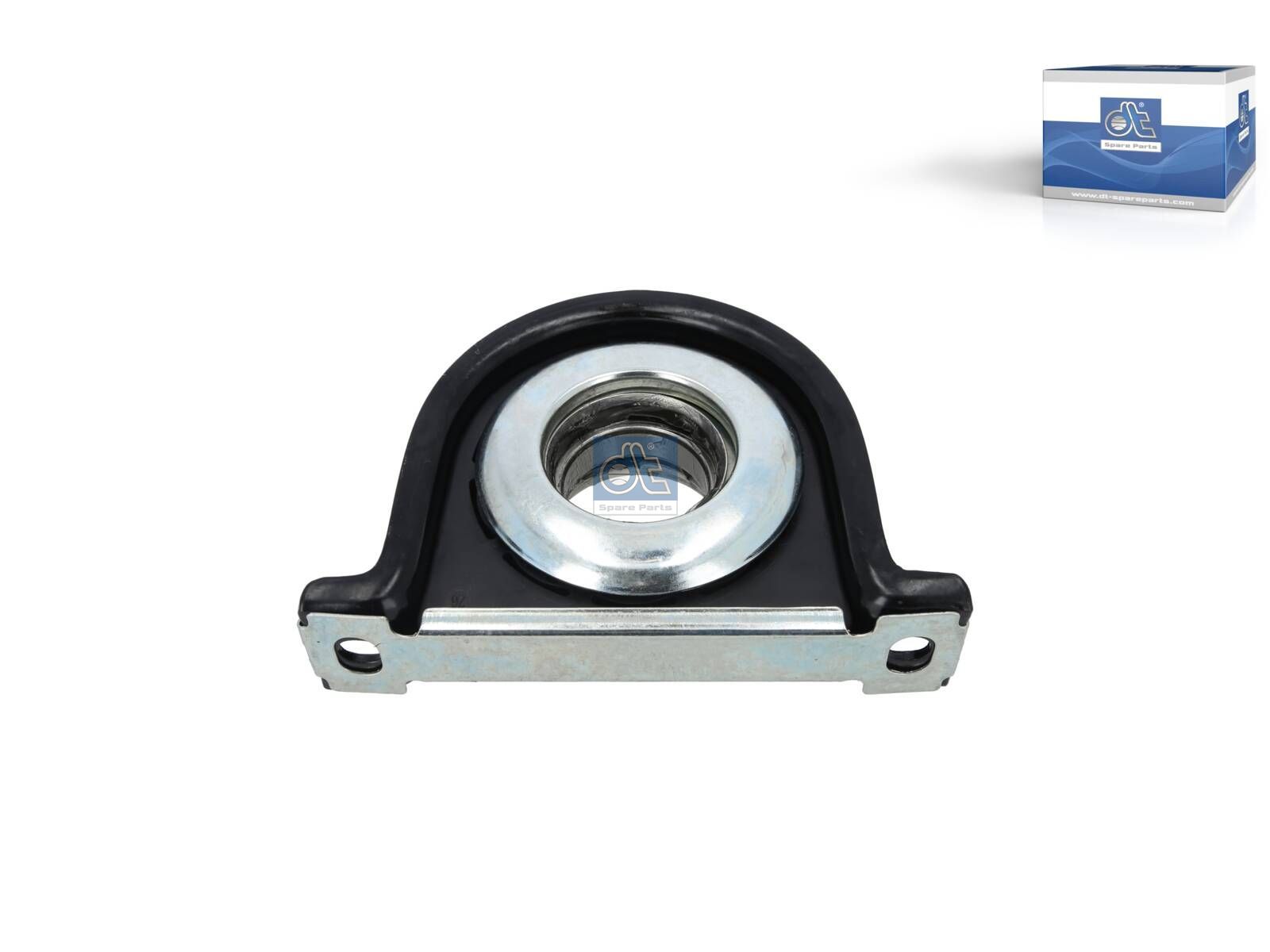 Center bearing | DT Spare Parts 5.14022