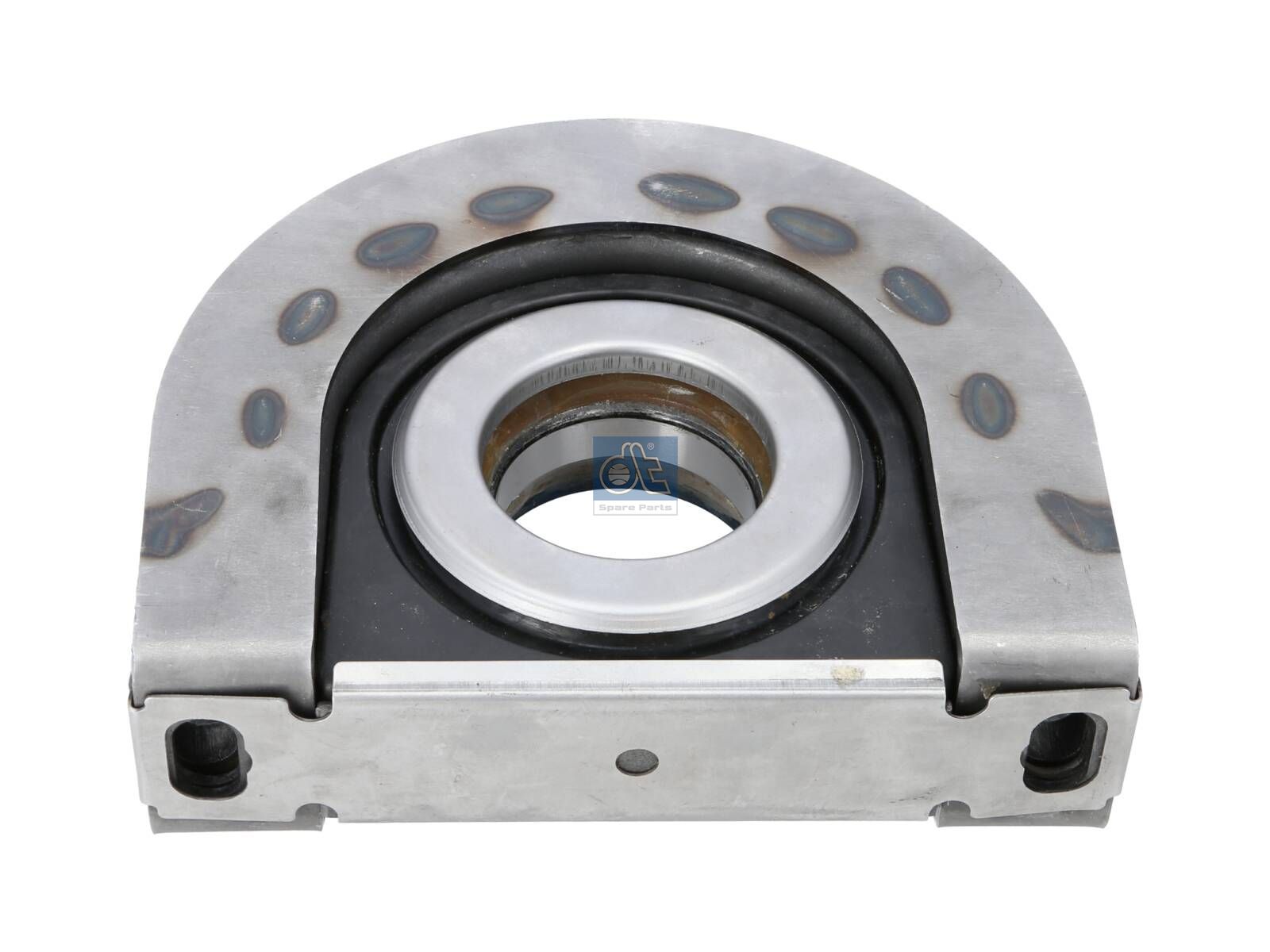 Center bearing | DT Spare Parts 5.14023