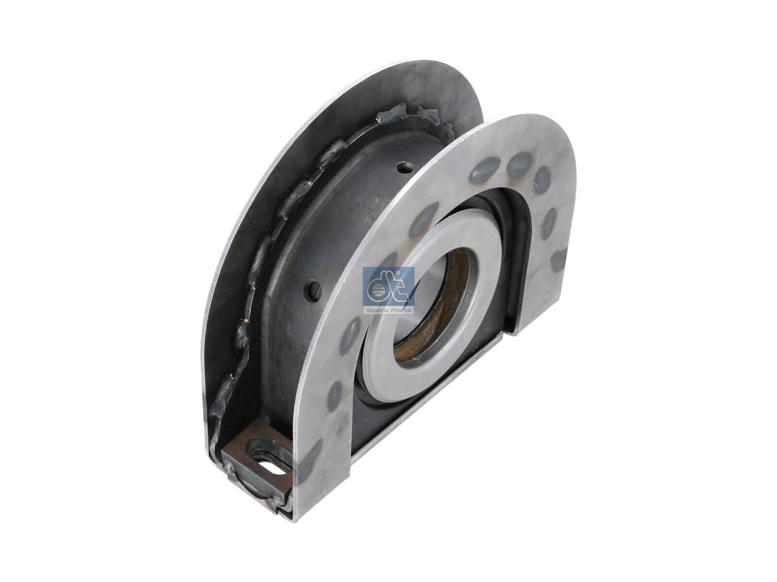 Center bearing | DT Spare Parts 5.14023