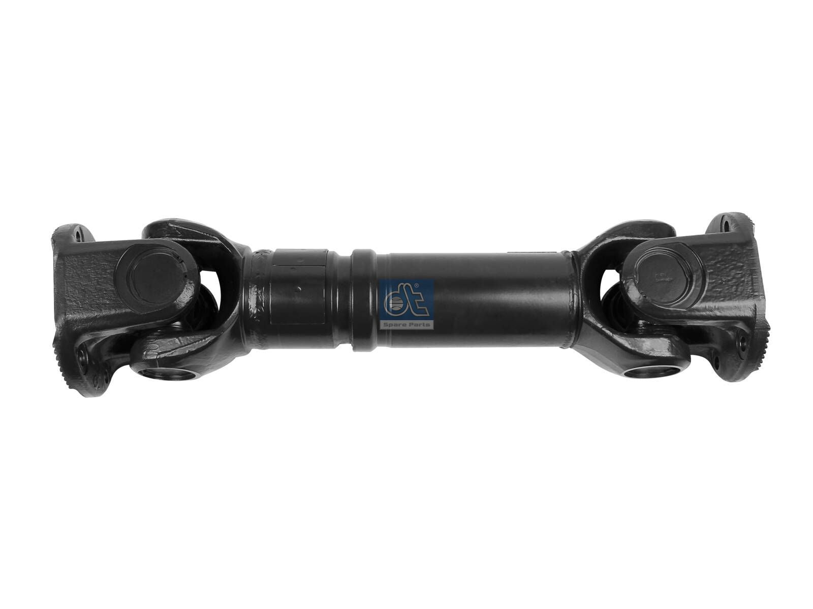 Propeller shaft | DT Spare Parts 5.14050