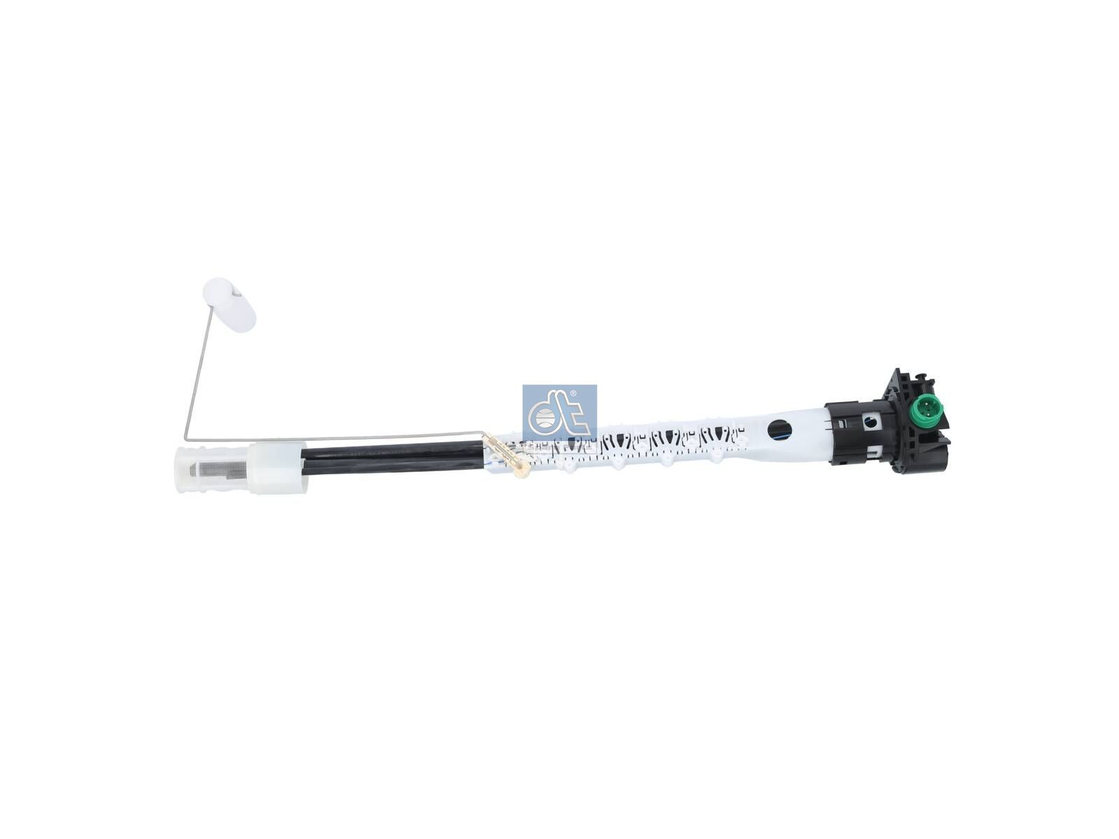 Fuel level sensor | DT Spare Parts 5.15005