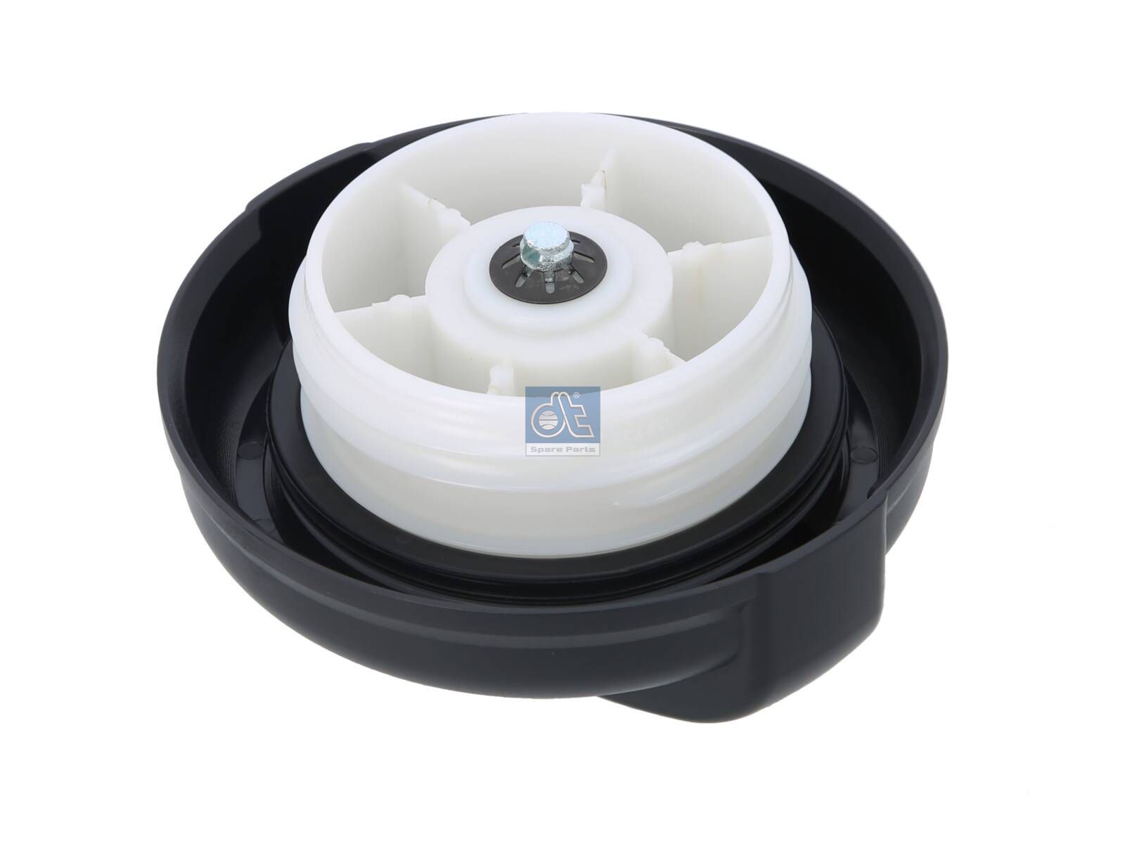 Filler cap | DT Spare Parts 5.15016