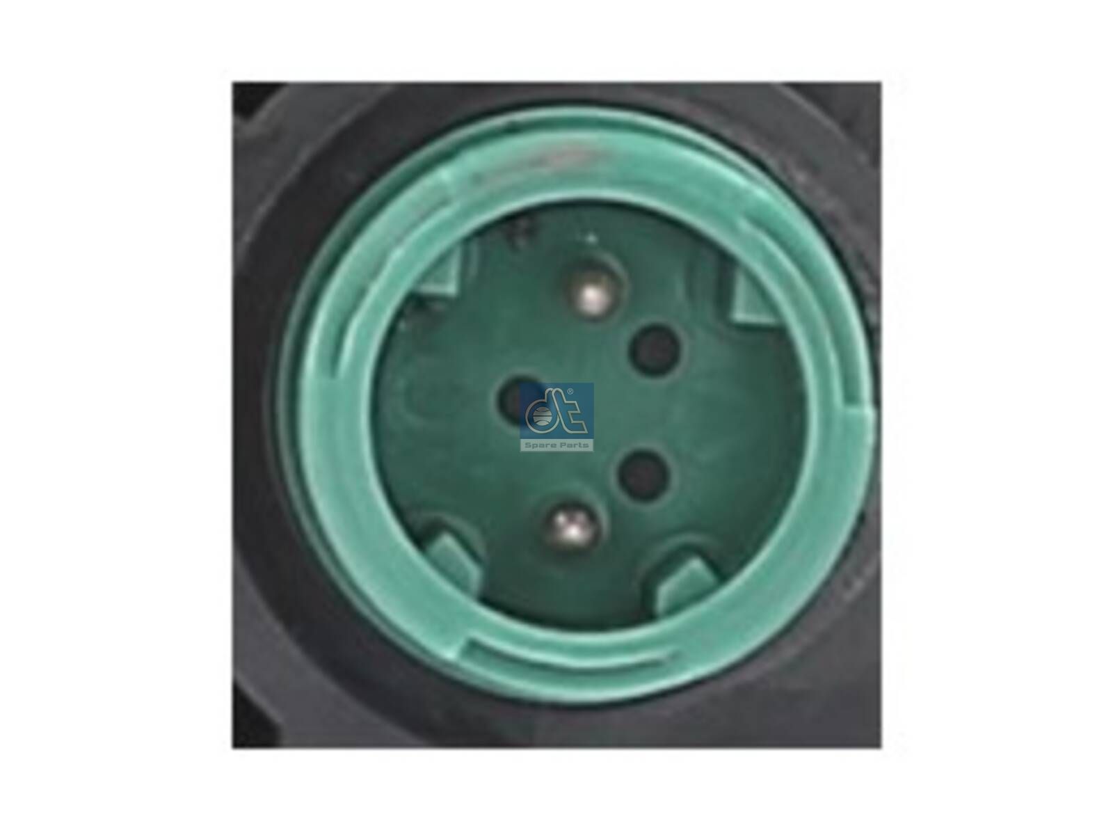 Fuel level sensor | DT Spare Parts 5.15025