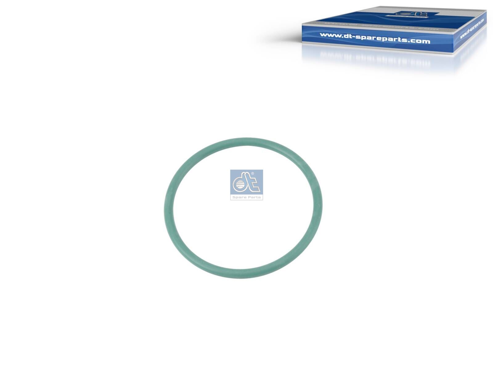 O-ring | DT Spare Parts 5.15045