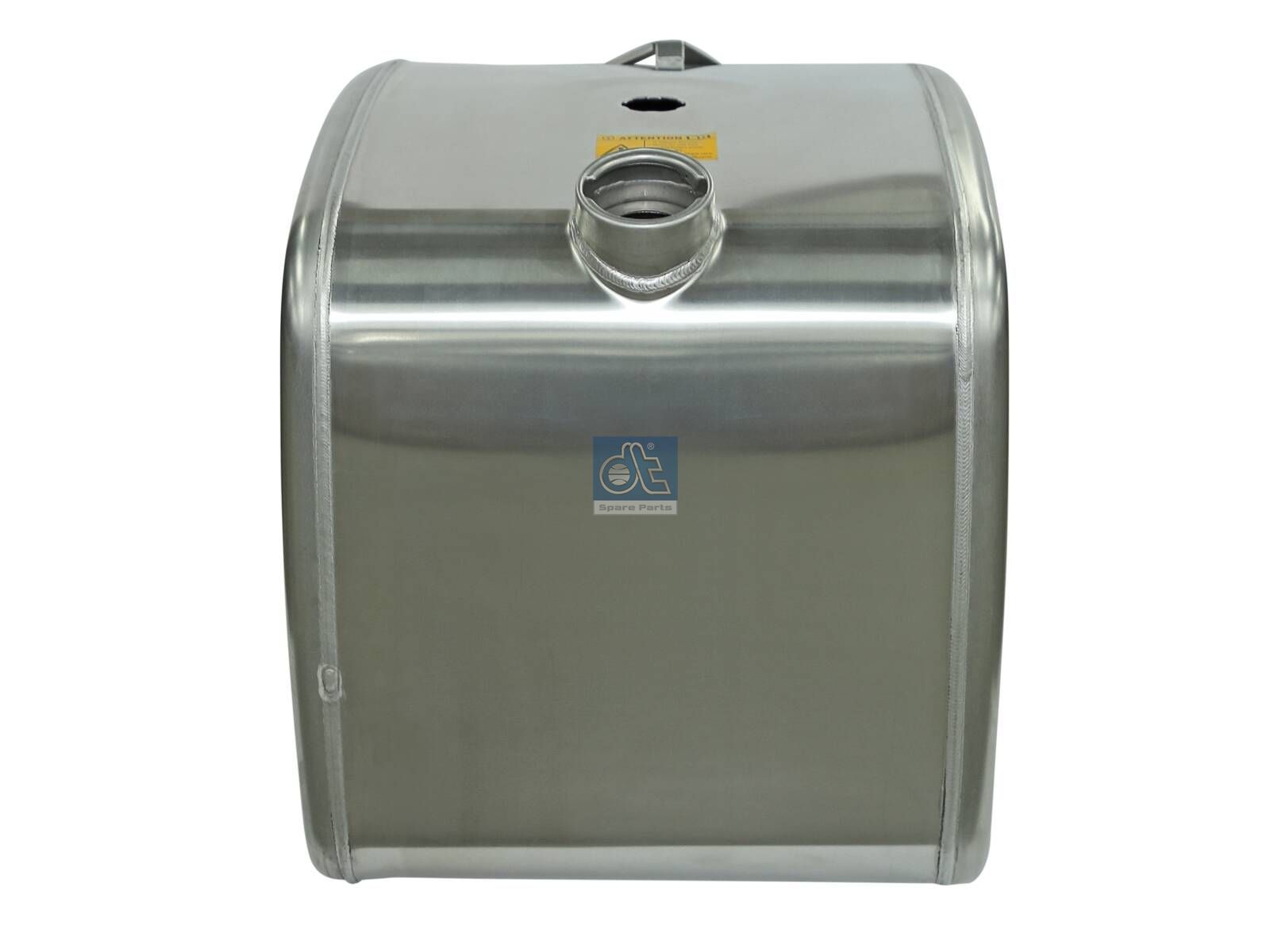 Fuel tank | DT Spare Parts 5.15102