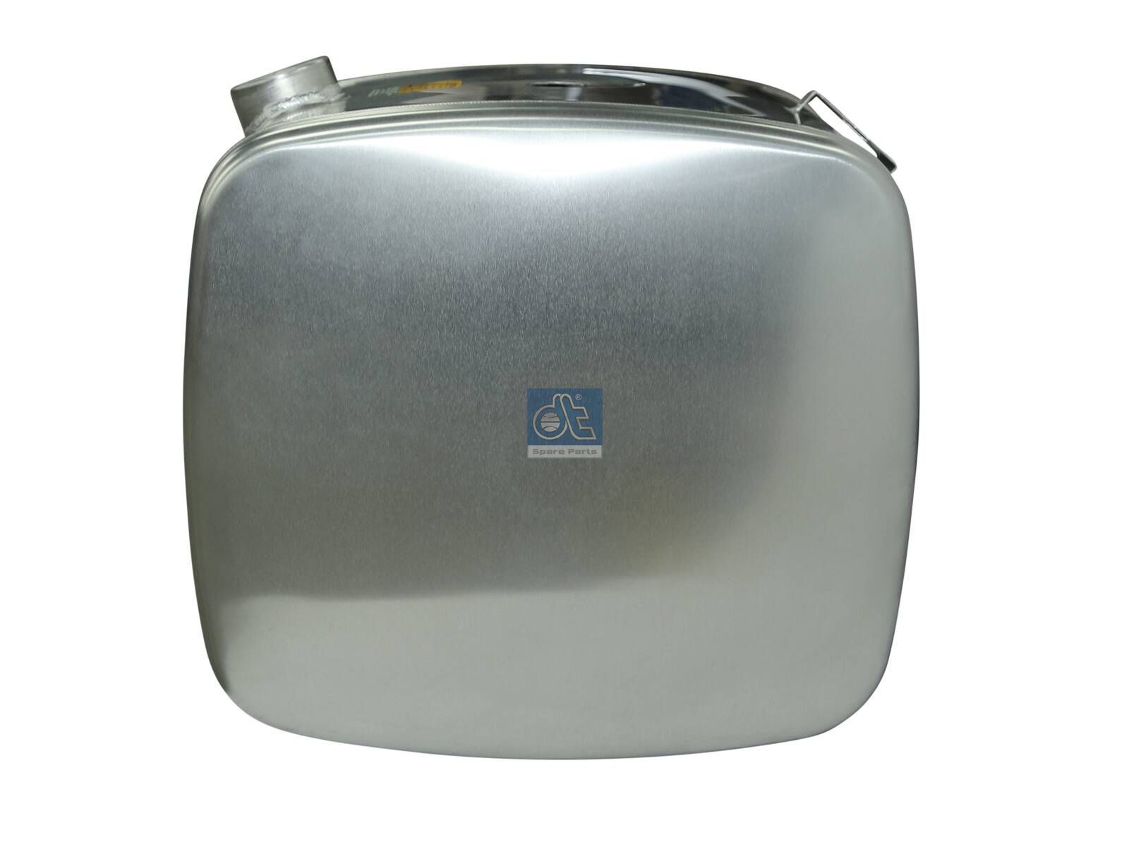 Fuel tank | DT Spare Parts 5.15102