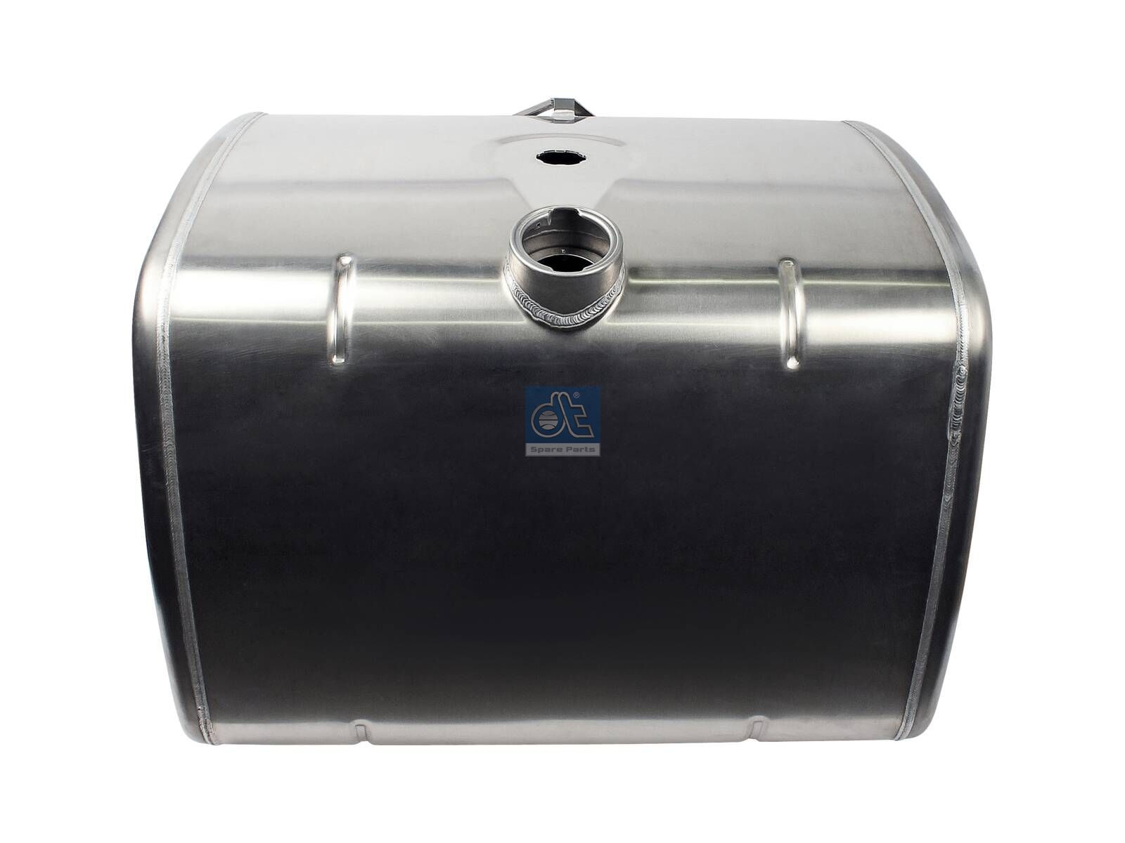 Fuel tank | DT Spare Parts 5.15103