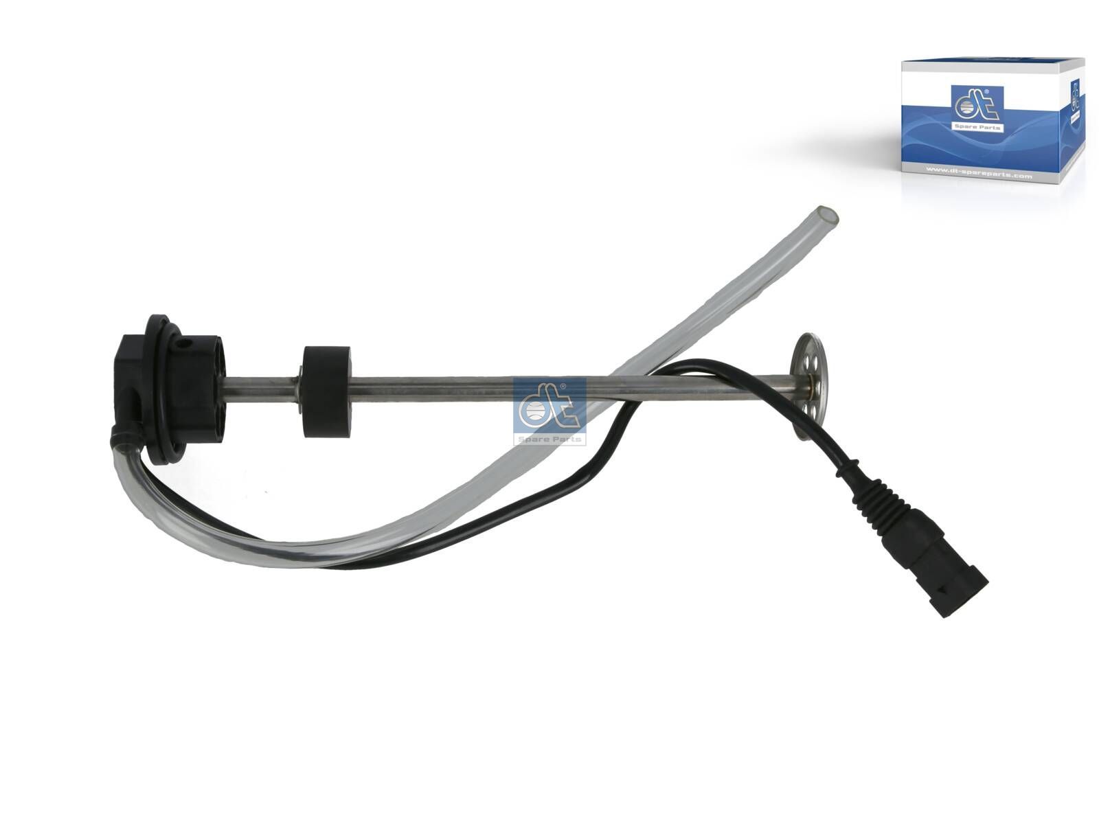 Level sensor | DT Spare Parts 5.15105