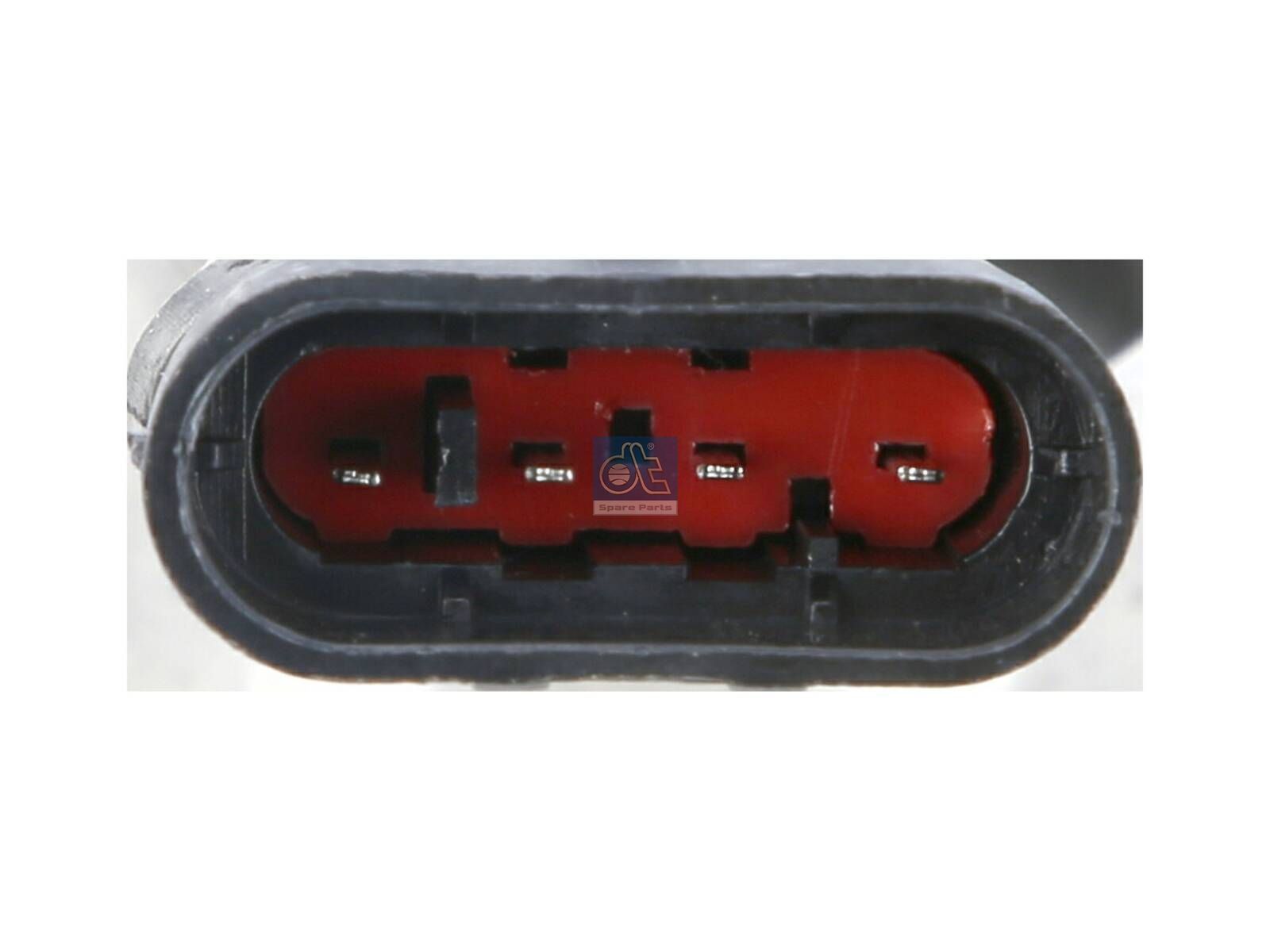 Level sensor | DT Spare Parts 5.15105