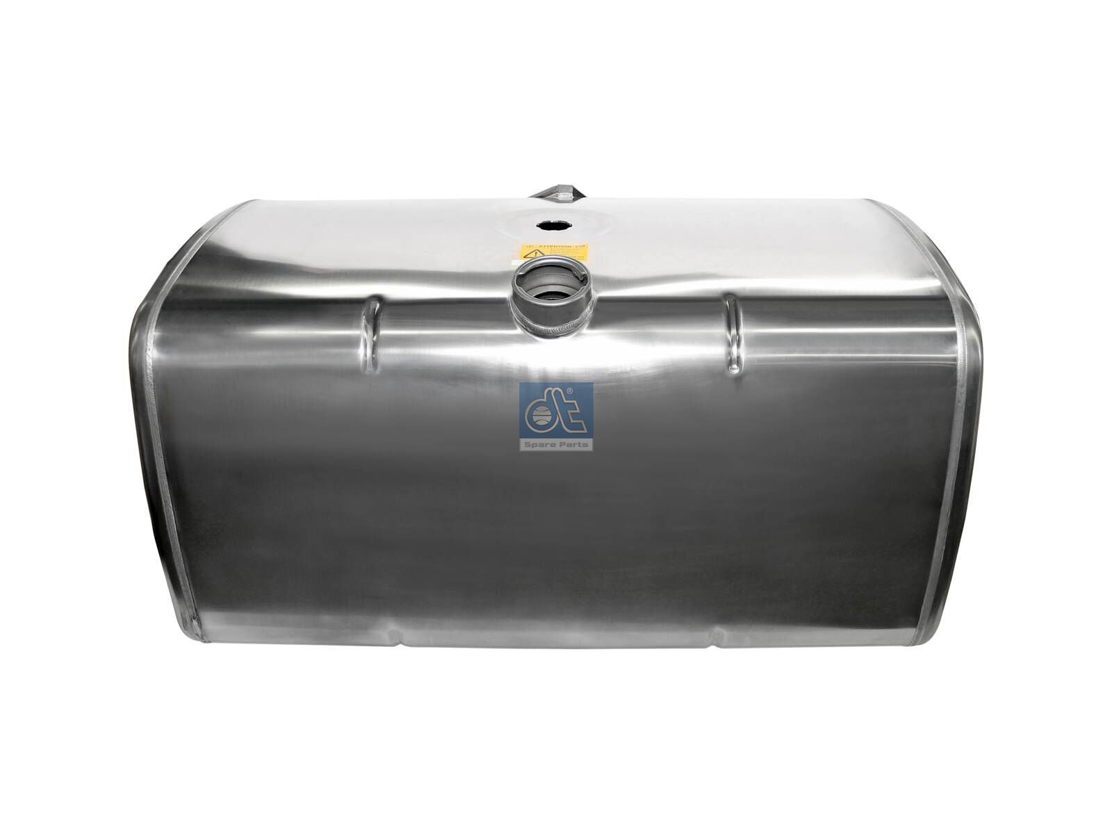 Fuel tank | DT Spare Parts 5.15110