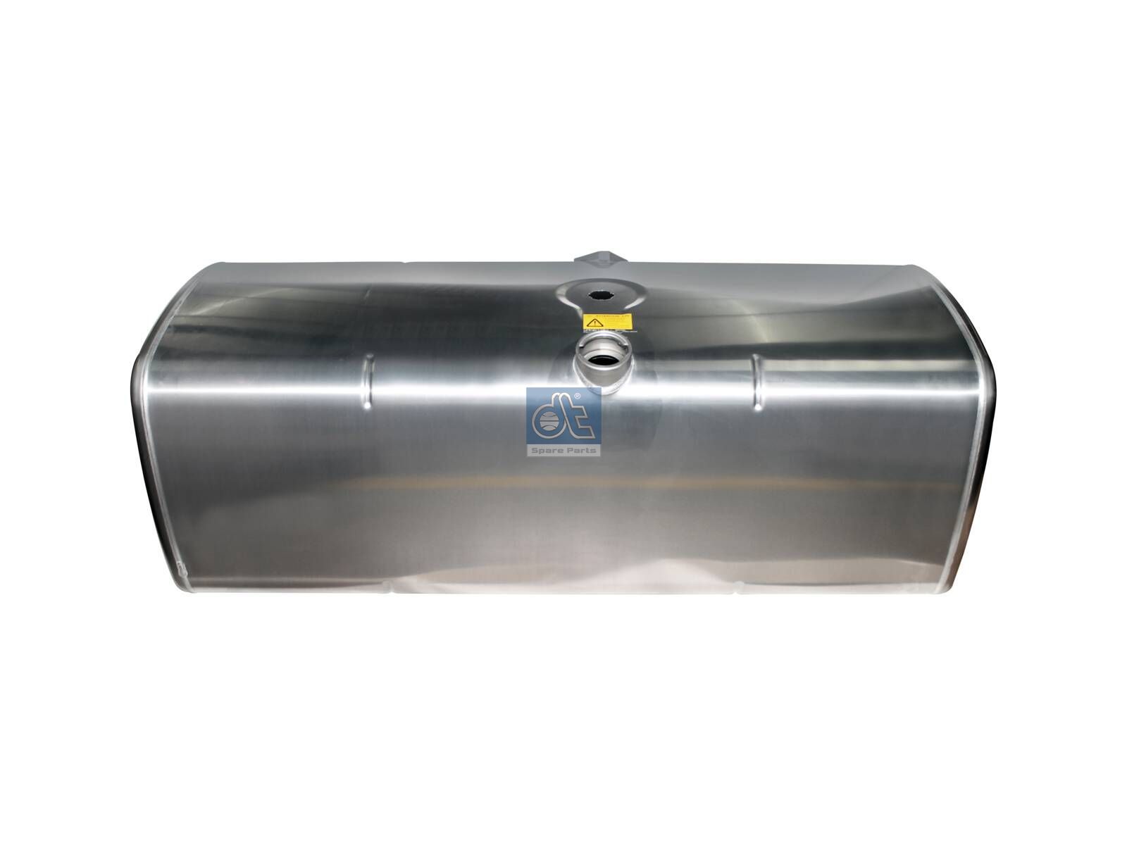 Fuel tank | DT Spare Parts 5.15111