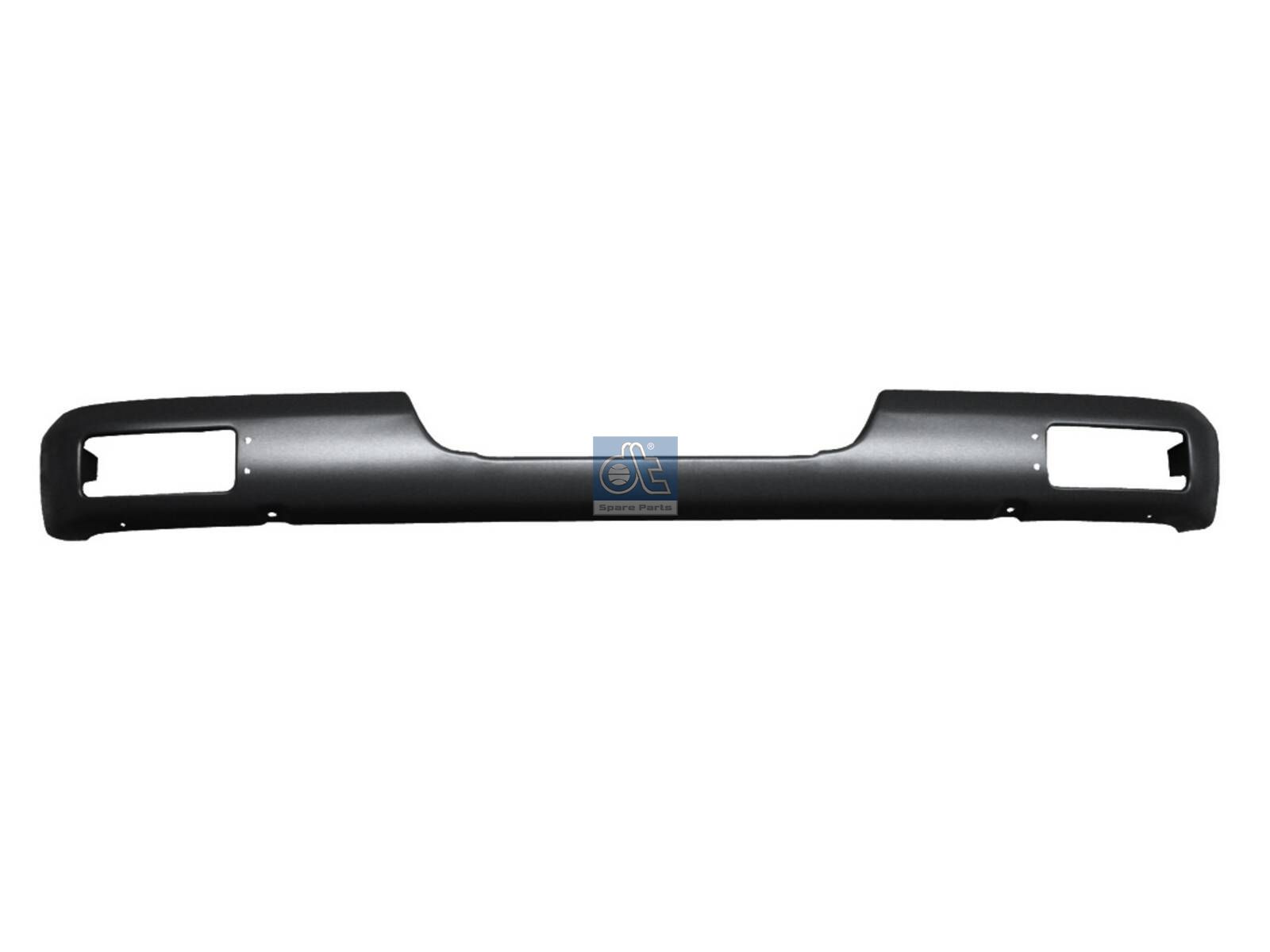 Bumper | DT Spare Parts 5.16013