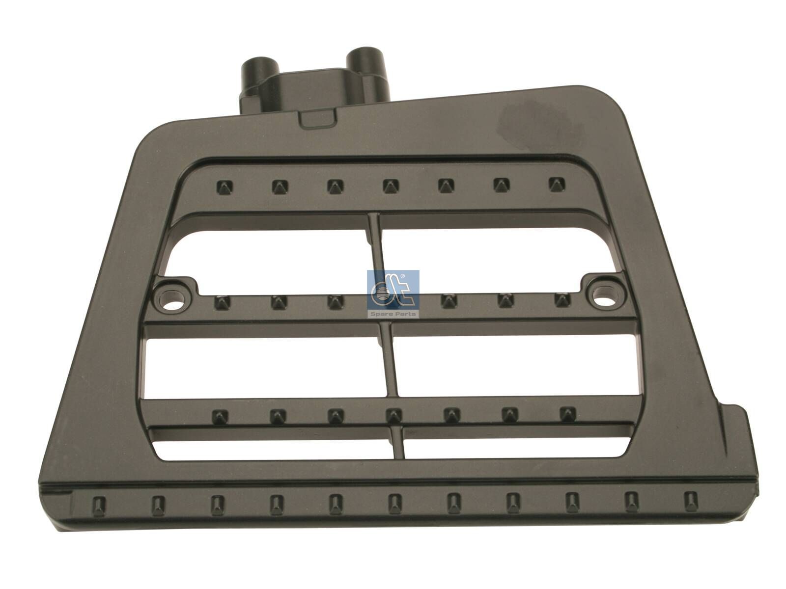 Step | DT Spare Parts 5.16019
