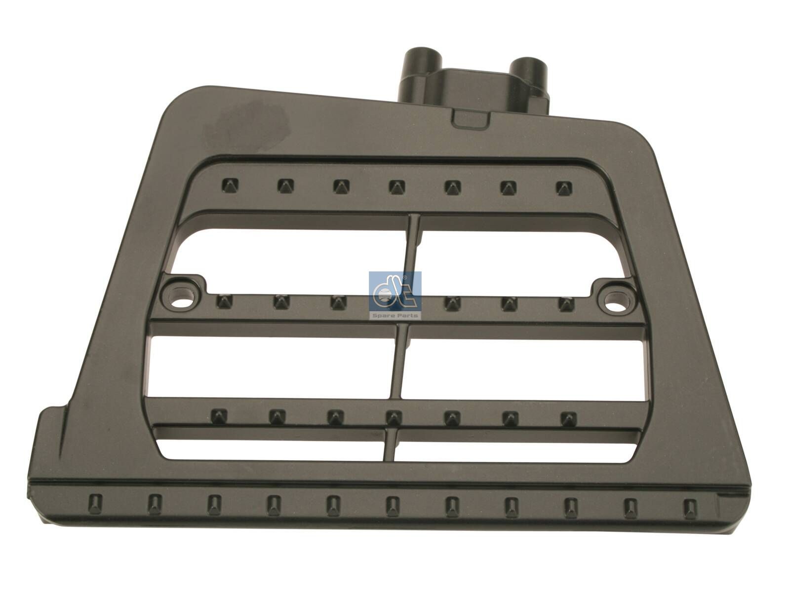 Step | DT Spare Parts 5.16020