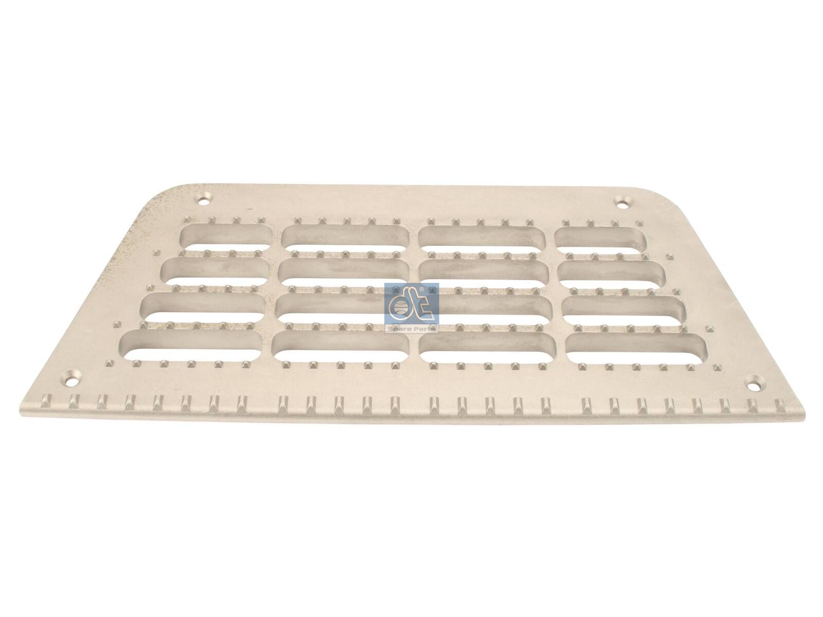 Step | DT Spare Parts 5.16026
