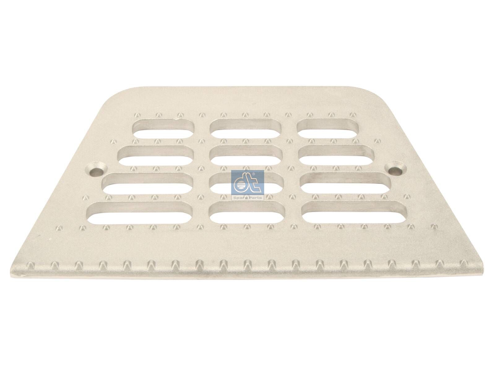 Step | DT Spare Parts 5.16029