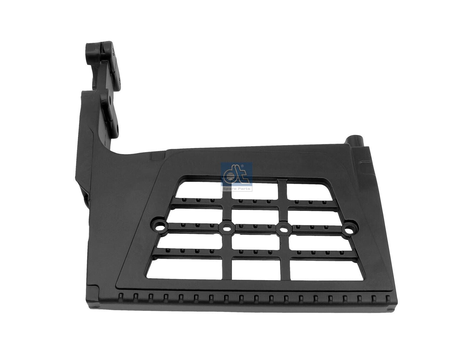 Step | DT Spare Parts 5.16034