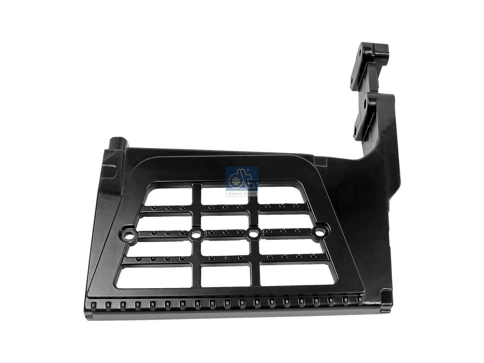Step | DT Spare Parts 5.16035
