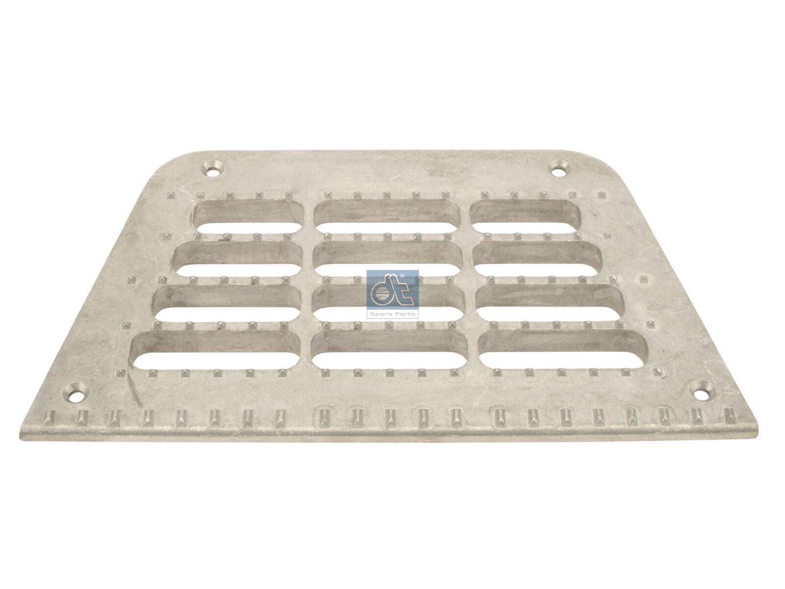 Step | DT Spare Parts 5.16036
