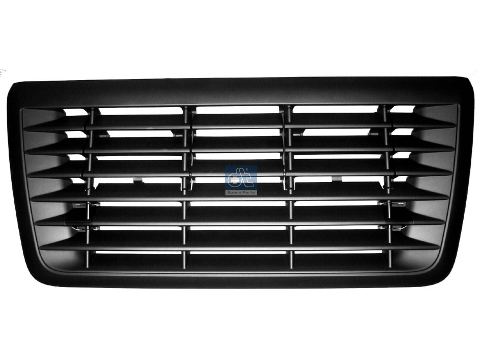 Front grill | DT Spare Parts 5.16042