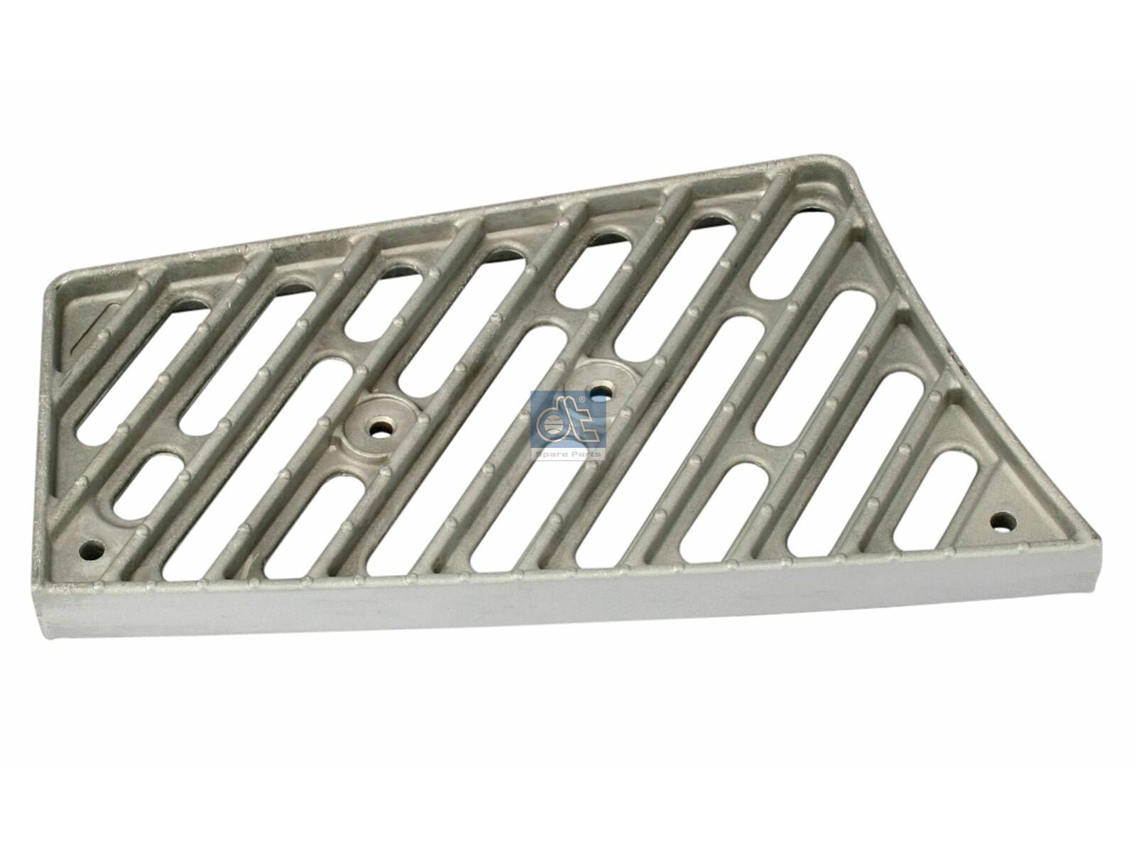 Step | DT Spare Parts 5.16049