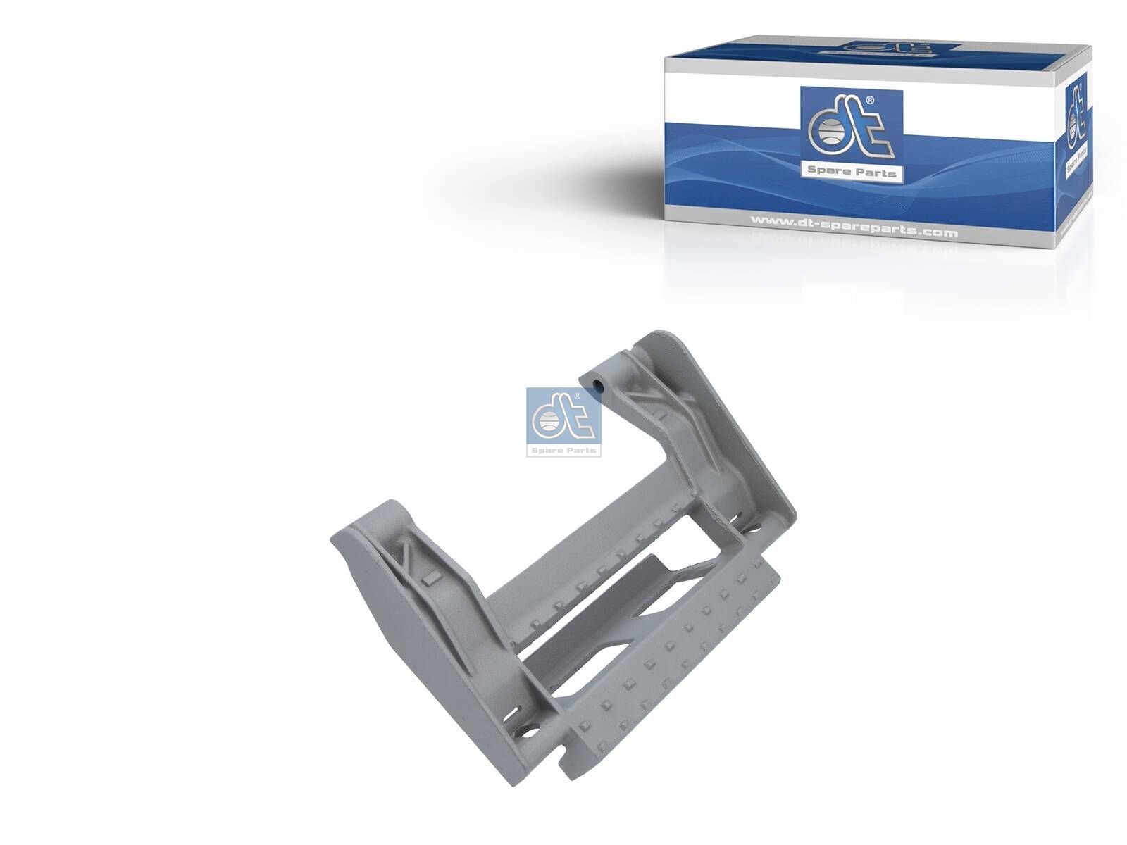 Hinge | DT Spare Parts 5.16054