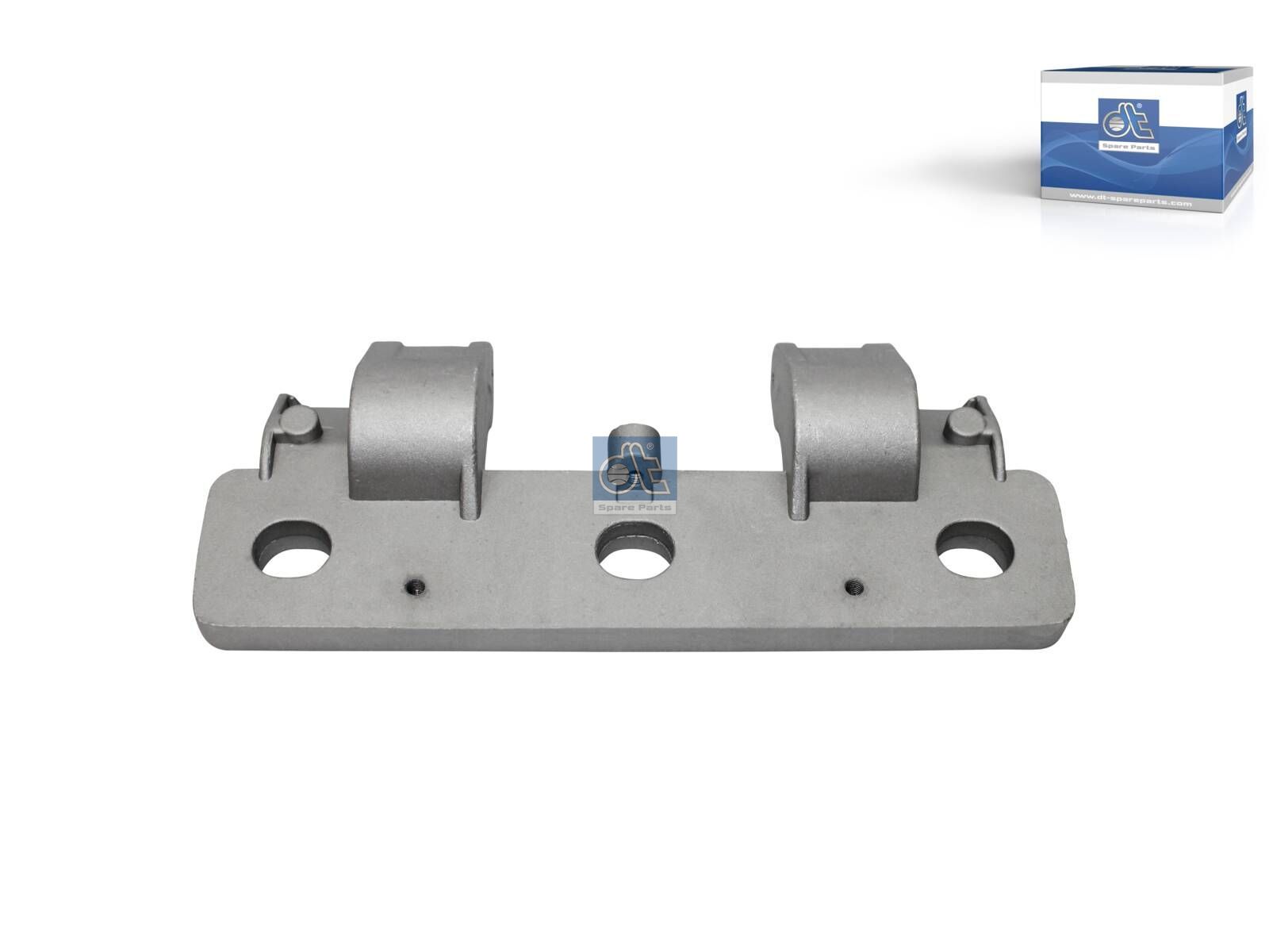 Hinge | DT Spare Parts 5.16055