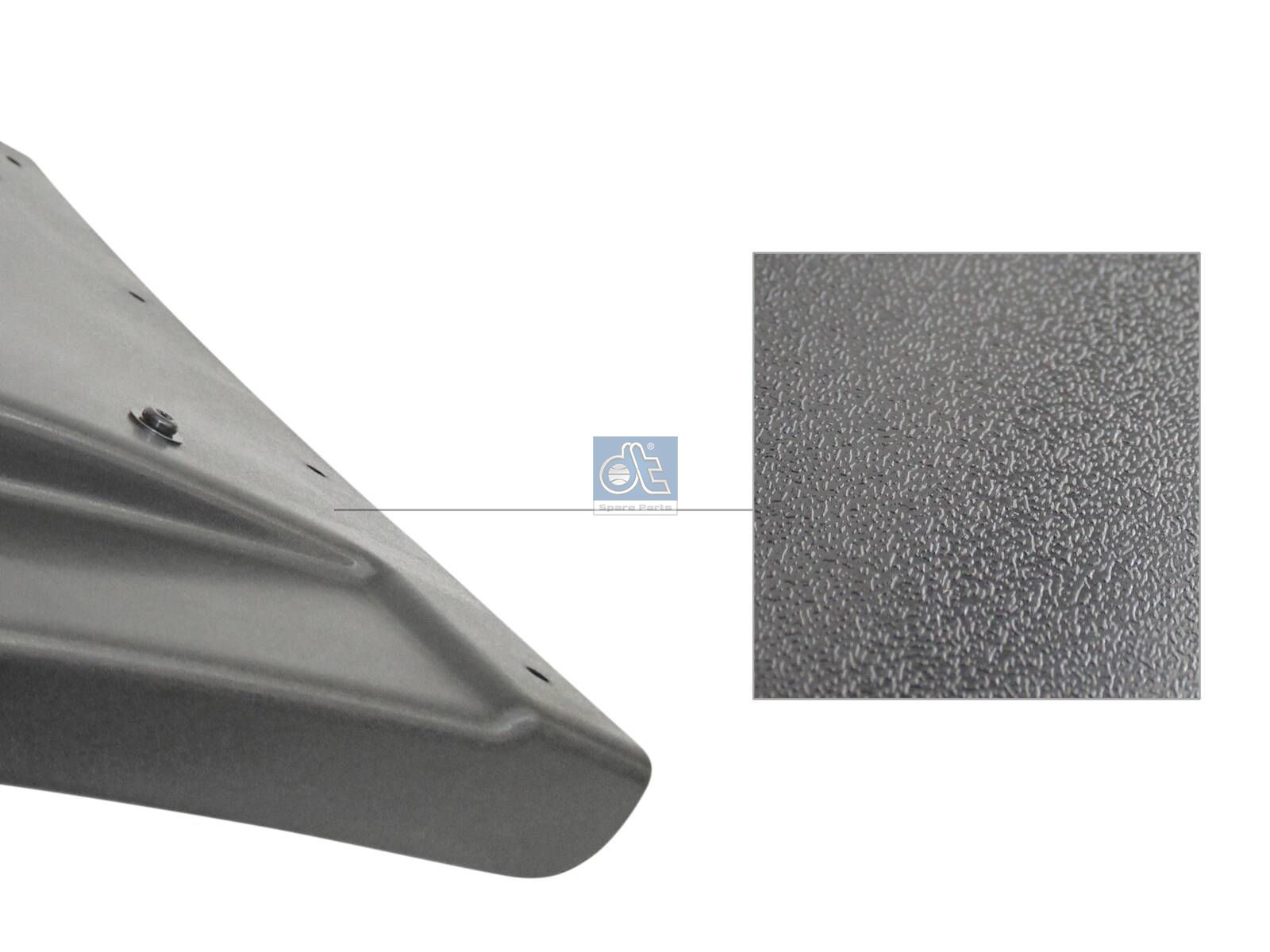 Fender | DT Spare Parts 5.16069
