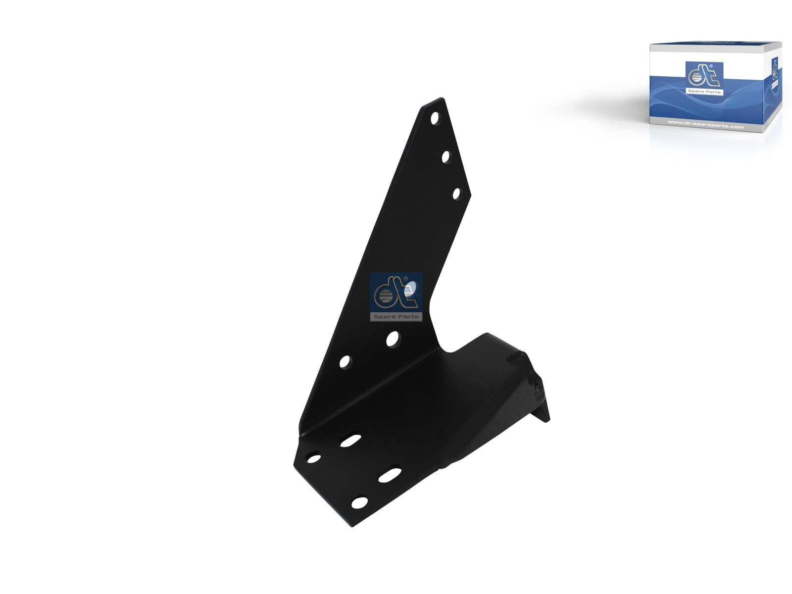 Bracket | DT Spare Parts 5.16086