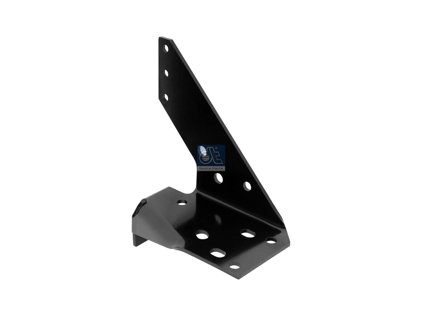 Bracket | DT Spare Parts 5.16087