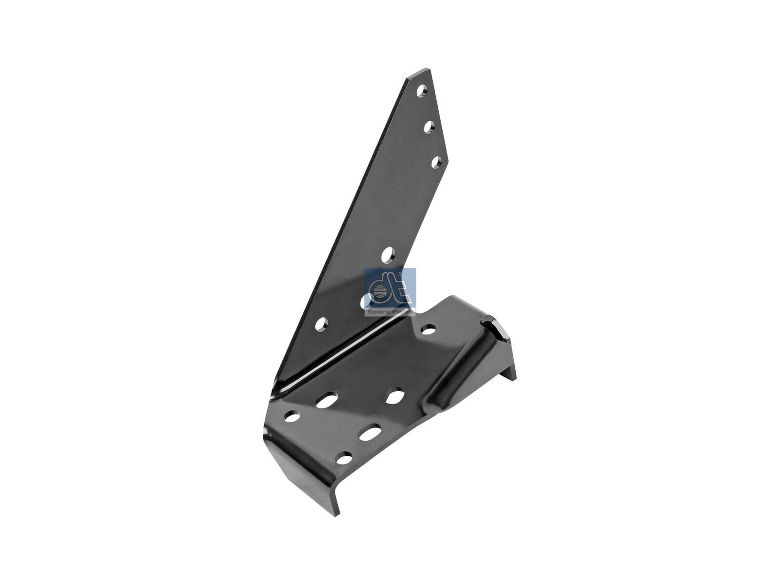Bracket | DT Spare Parts 5.16089