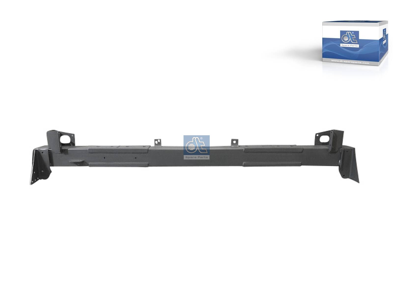 Underrun guard | DT Spare Parts 5.16101