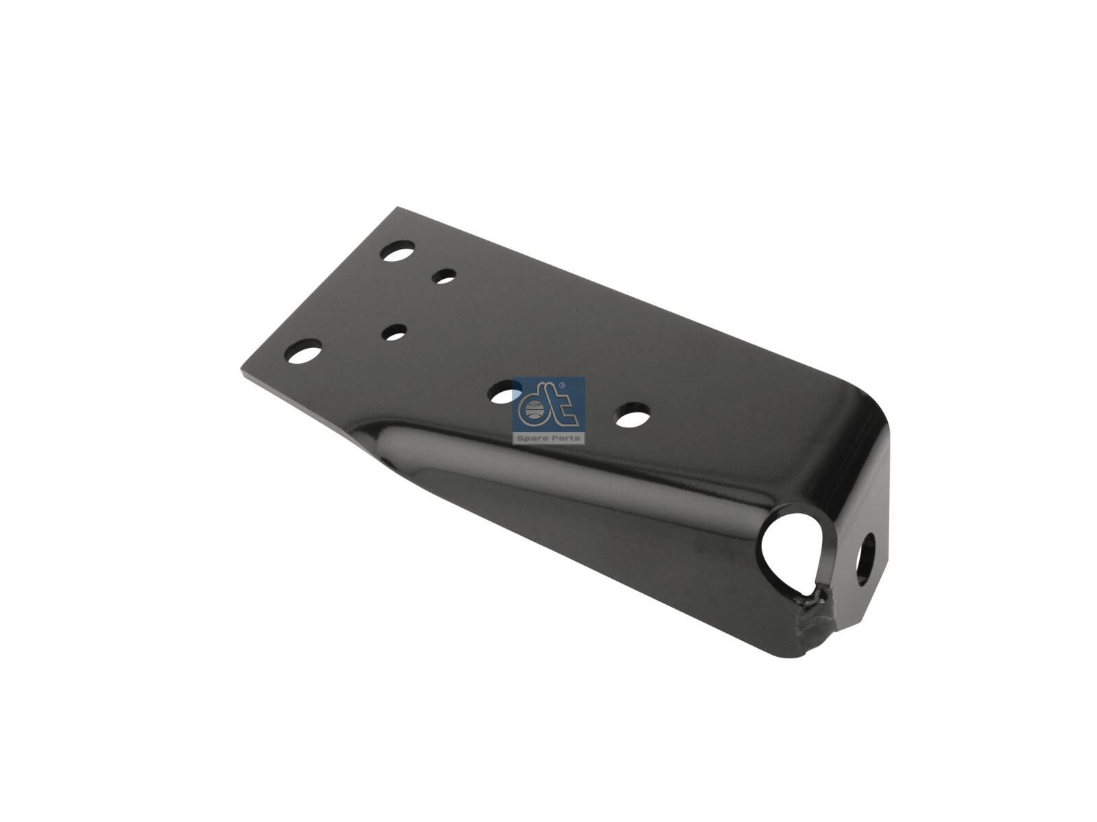 Bracket | DT Spare Parts 5.16107