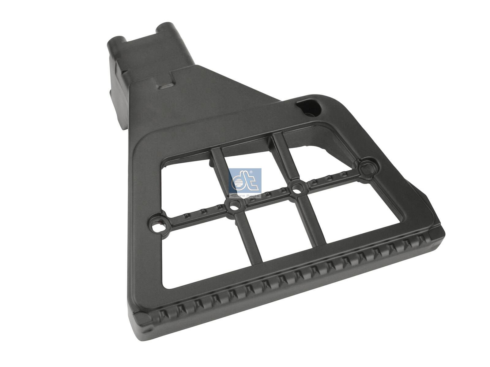 Step | DT Spare Parts 5.16109